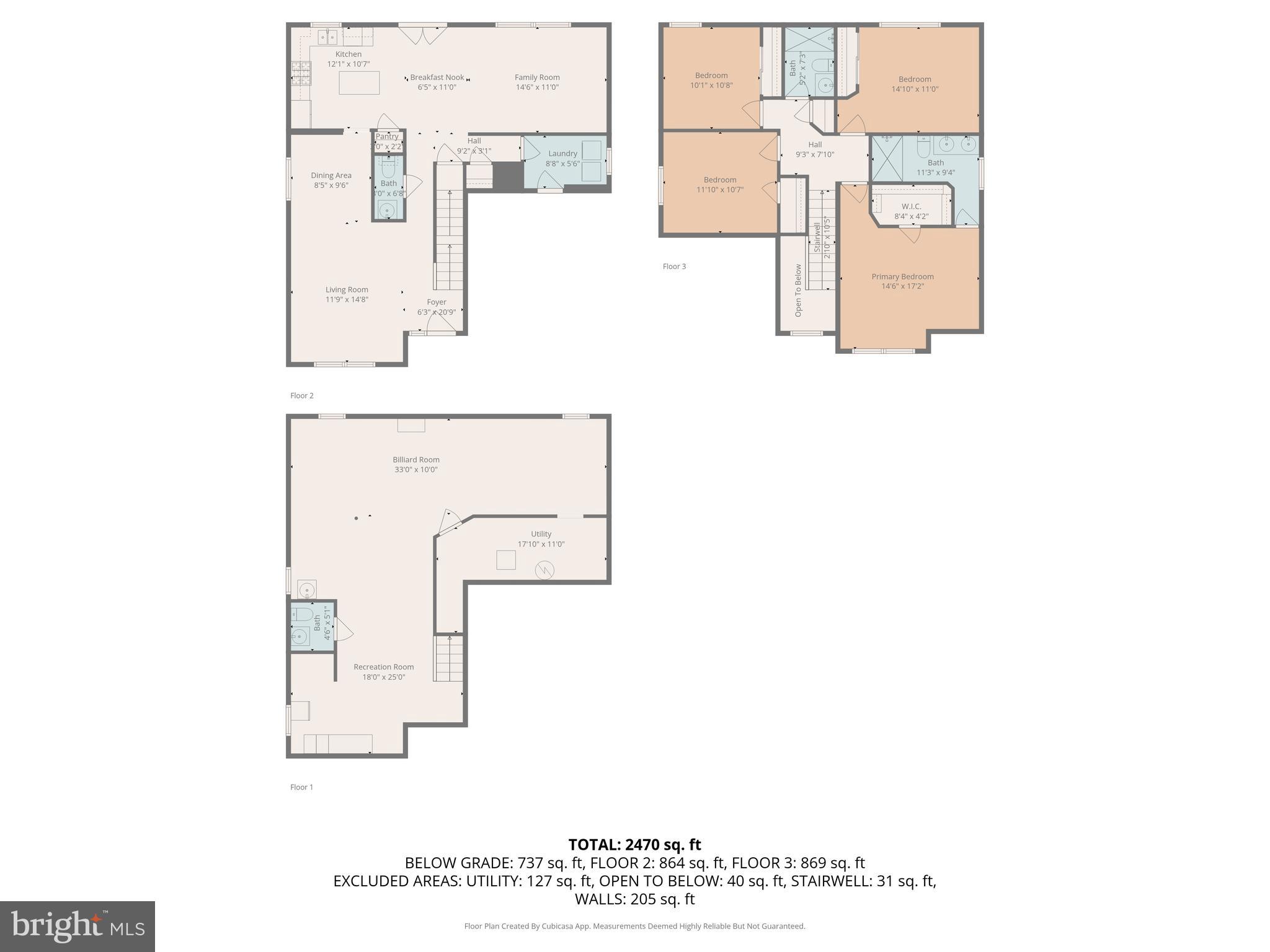 JOPPA CROSSING - Residential
