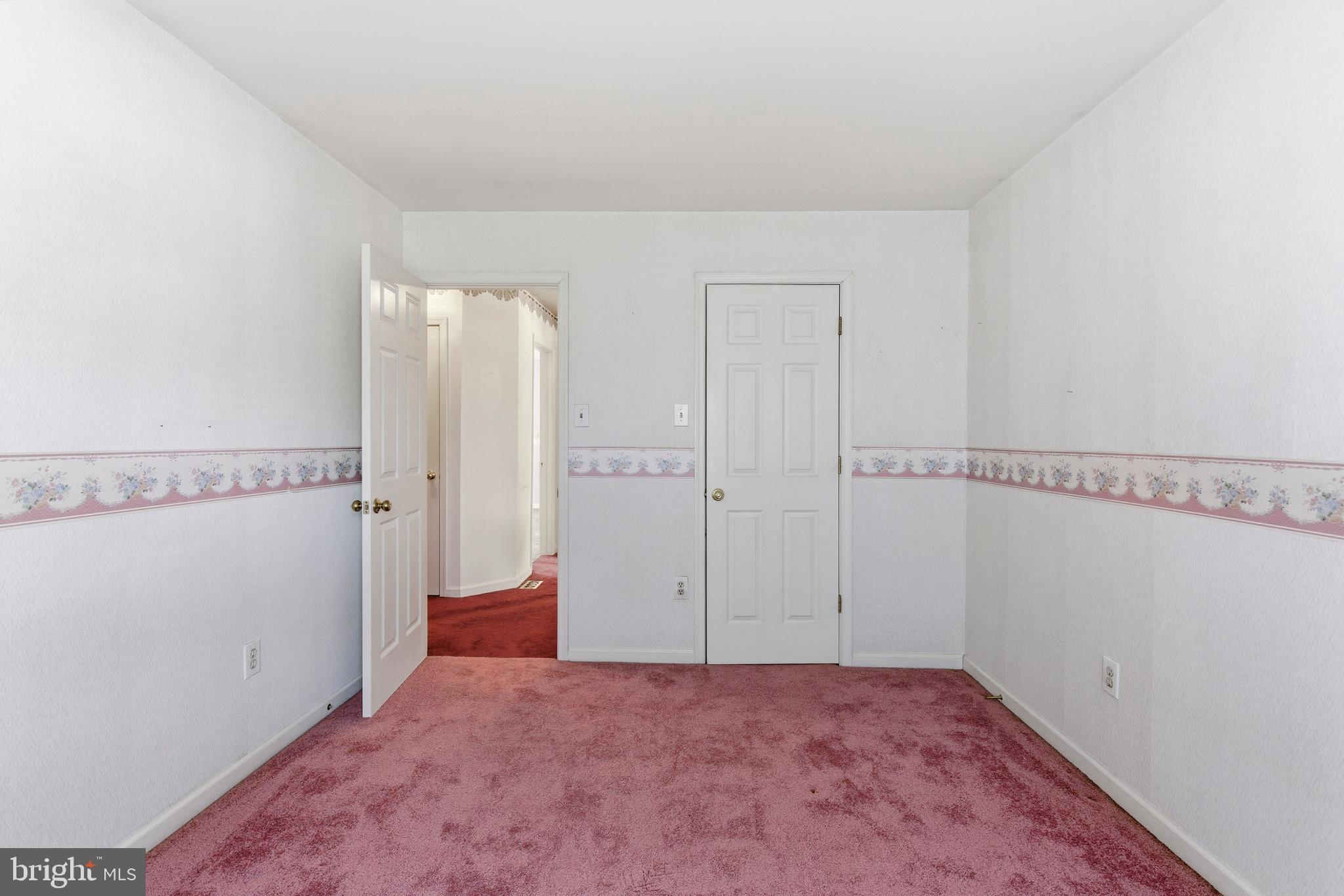 JOPPA CROSSING - Residential