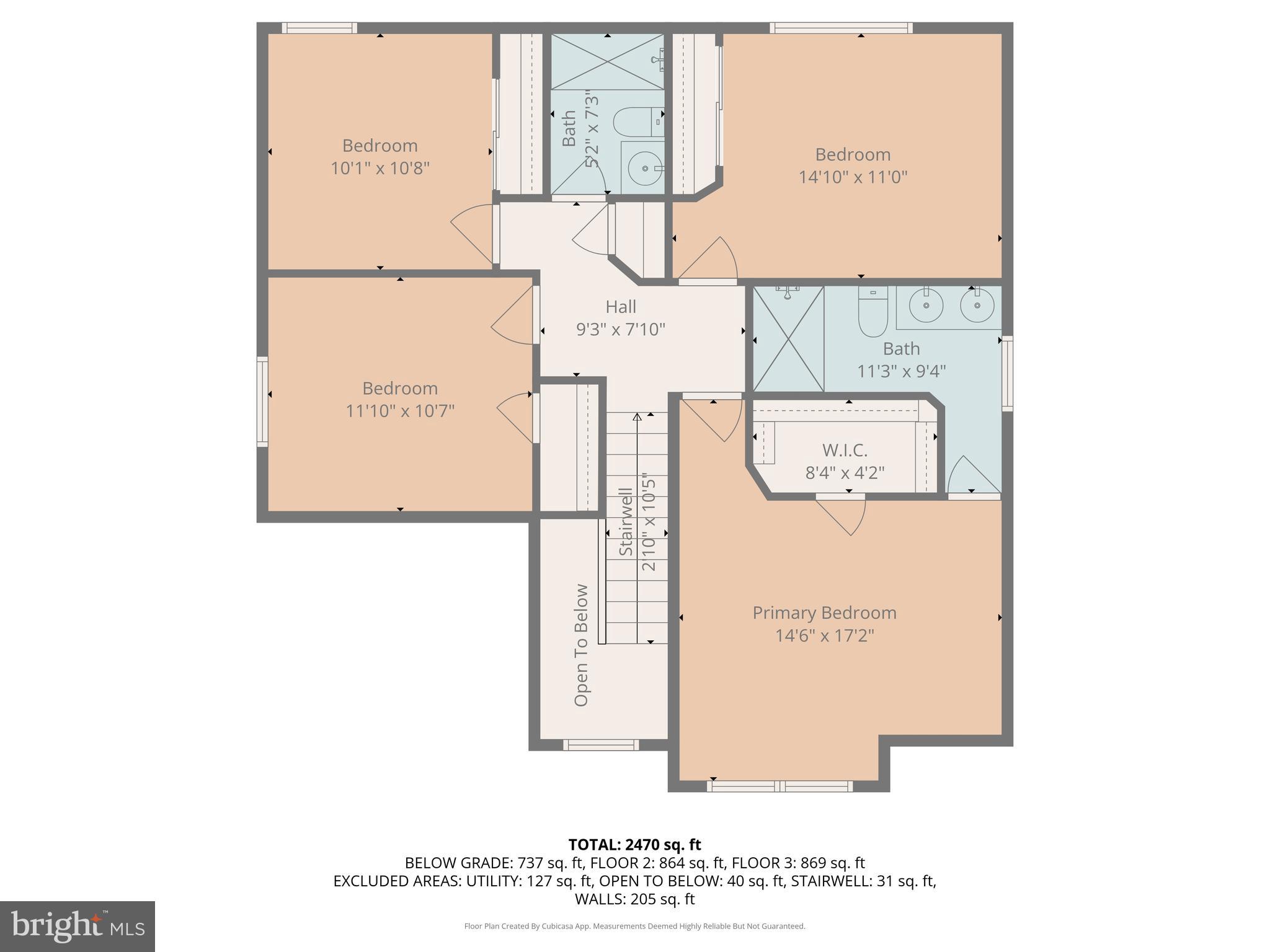 JOPPA CROSSING - Residential