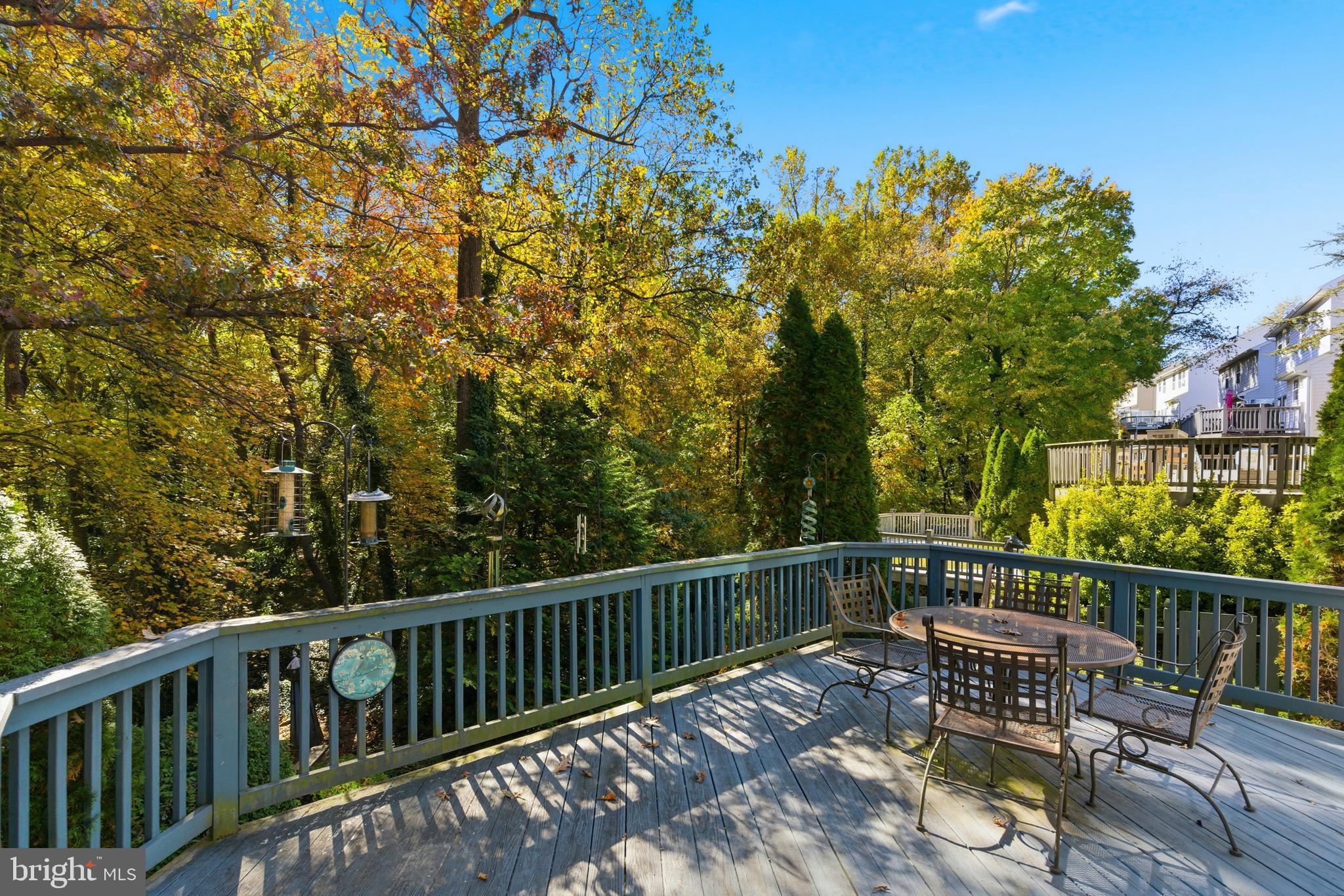 JOPPA CROSSING - Residential