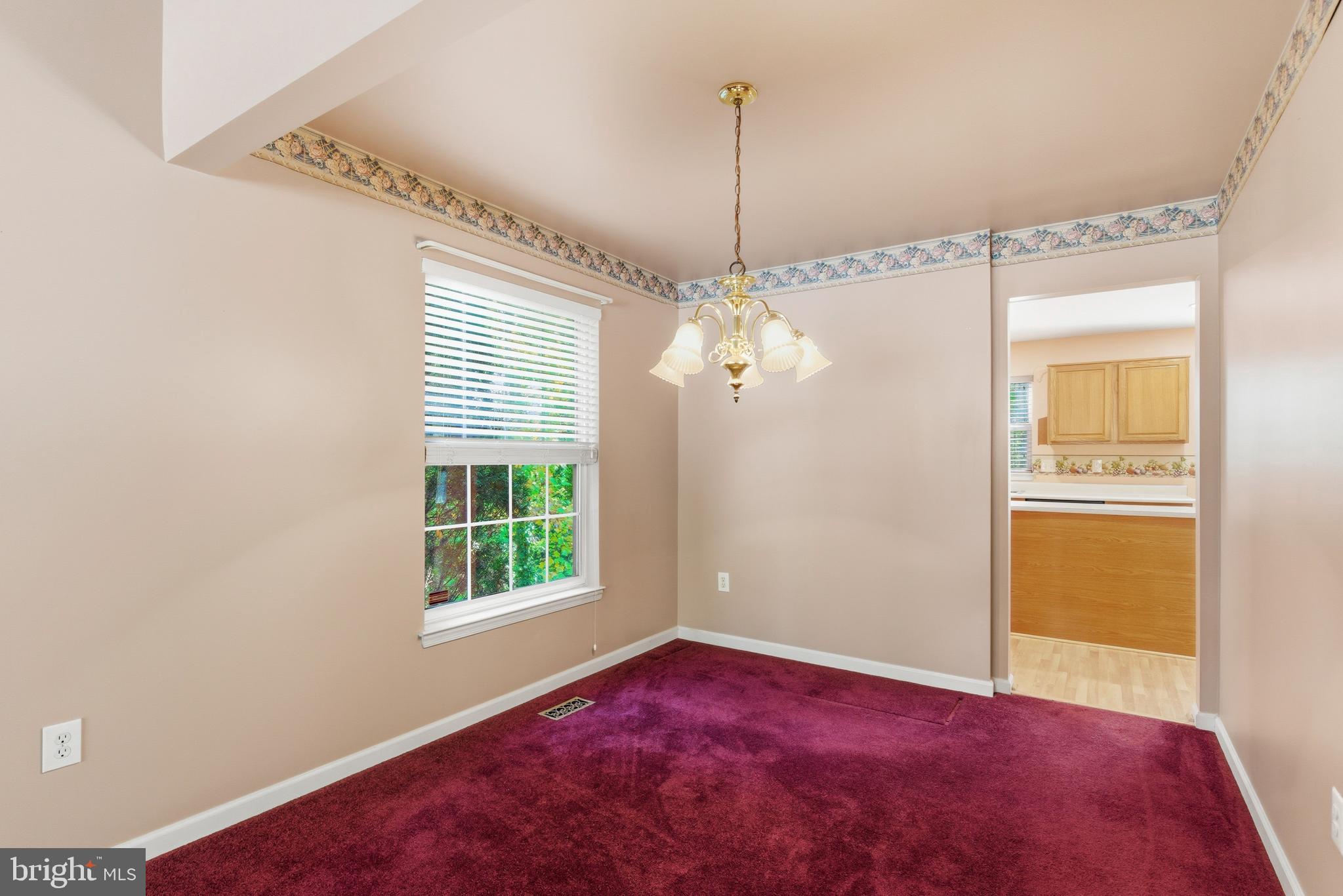 JOPPA CROSSING - Residential