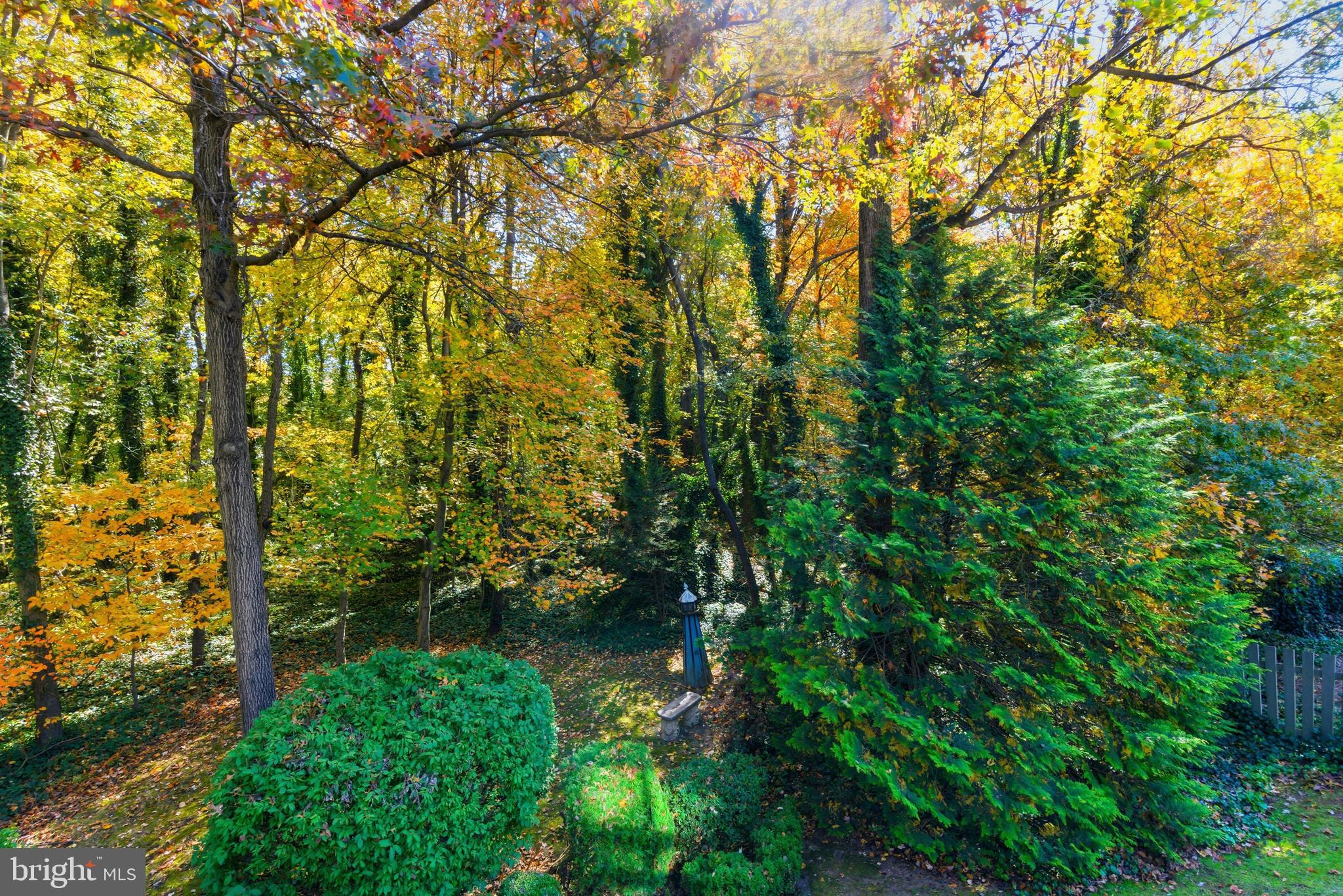 JOPPA CROSSING - Residential