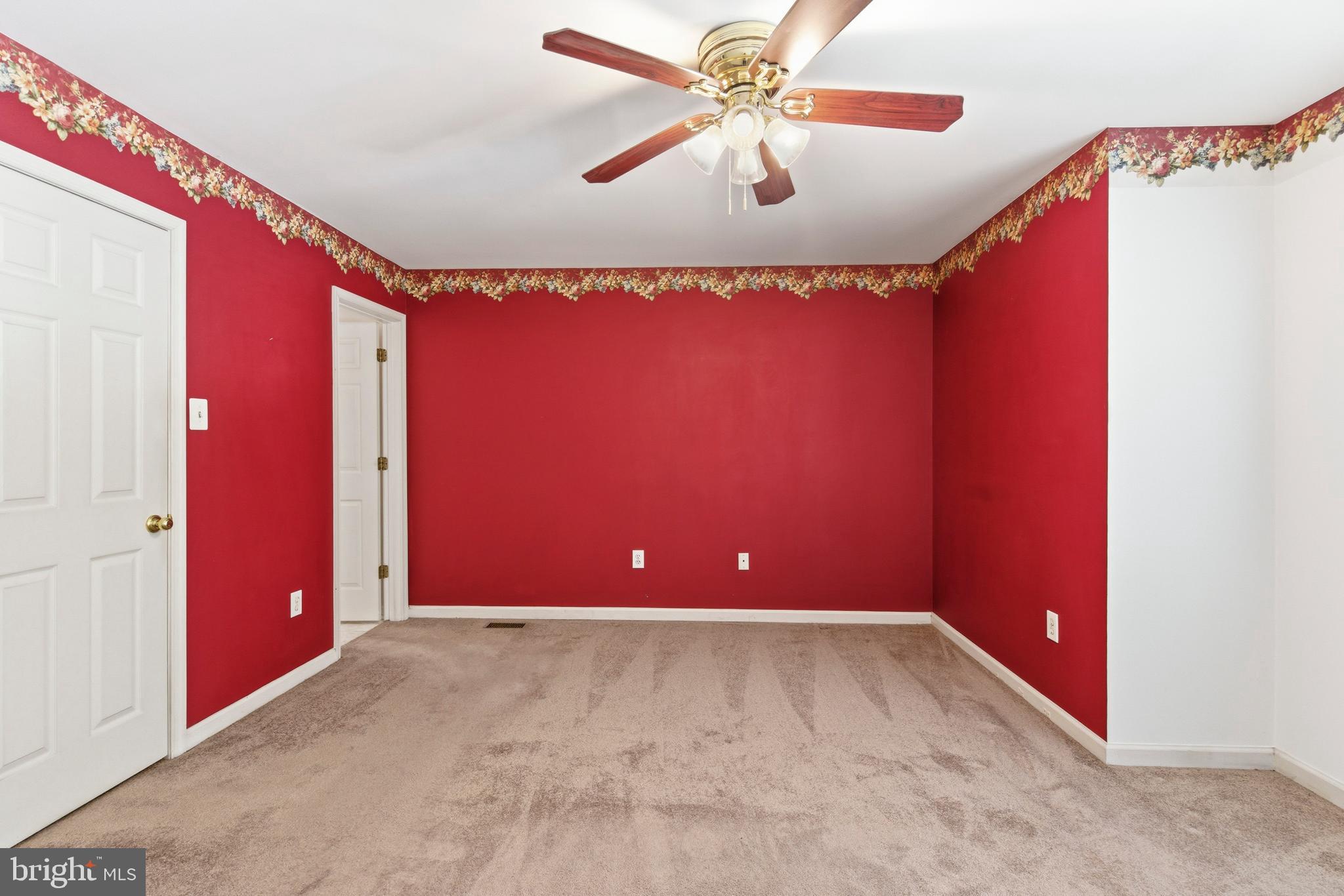 JOPPA CROSSING - Residential