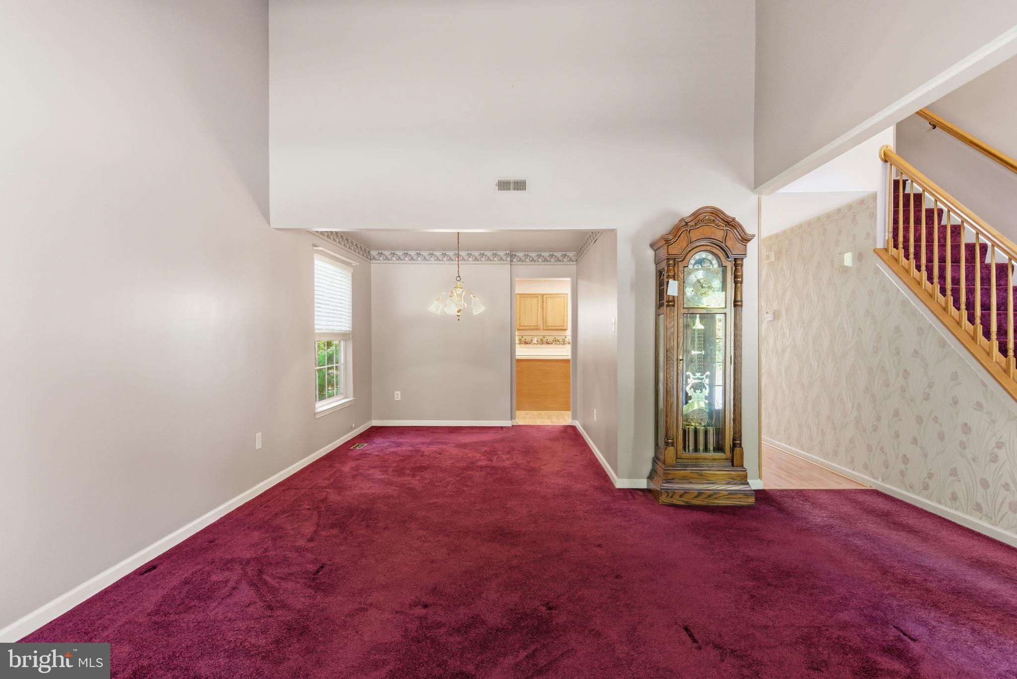 JOPPA CROSSING - Residential