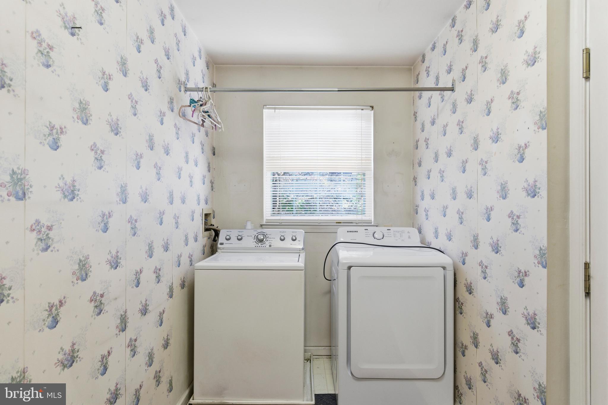 JOPPA CROSSING - Residential