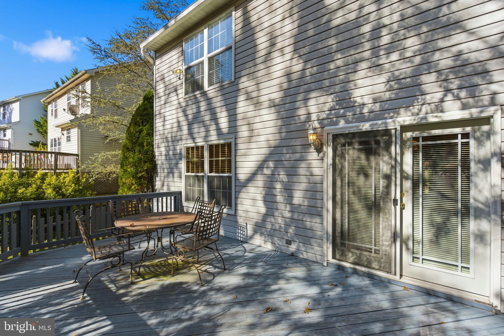 JOPPA CROSSING - Residential