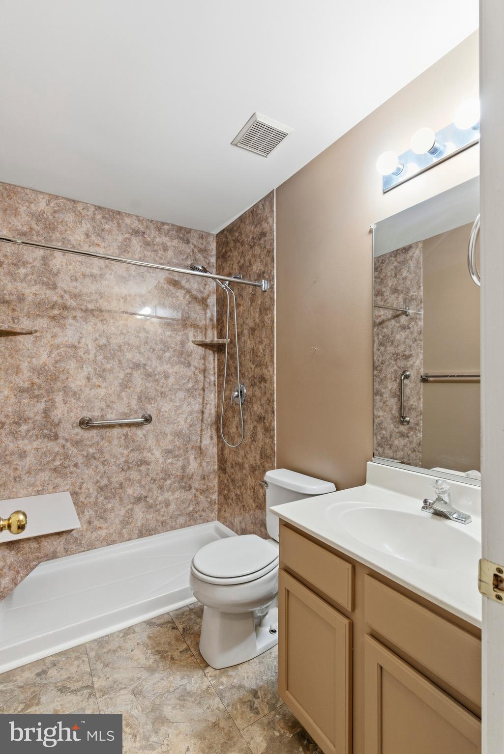 JOPPA CROSSING - Residential