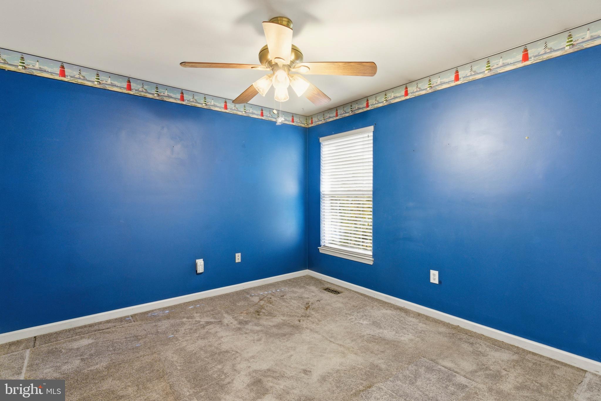 JOPPA CROSSING - Residential