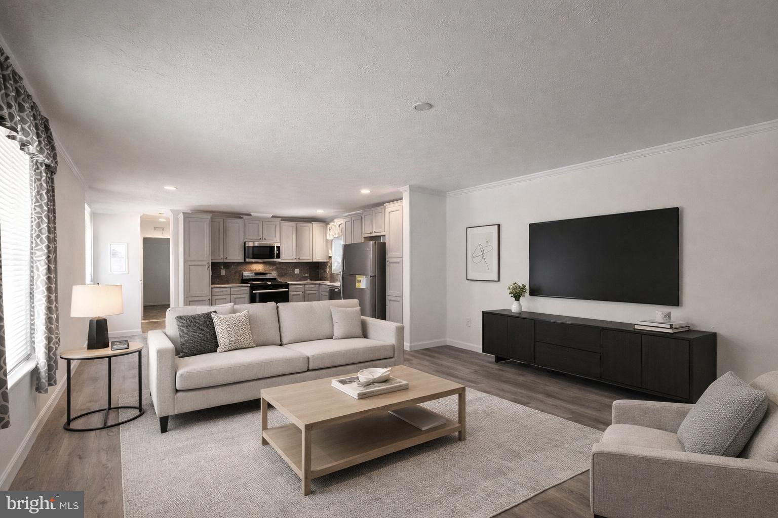 194-#4 JACOBSTOWN NEW EGYPT ROAD