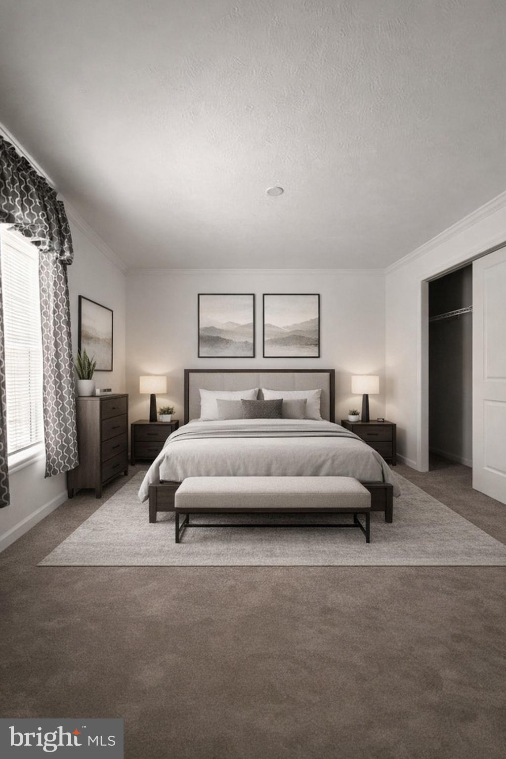 194-#4 JACOBSTOWN NEW EGYPT ROAD