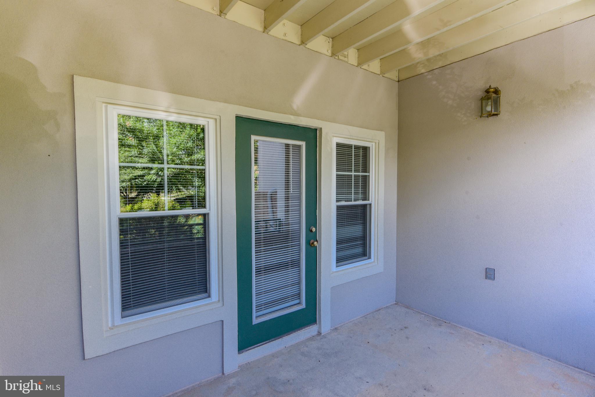 OAK PARK CONDO - Residential