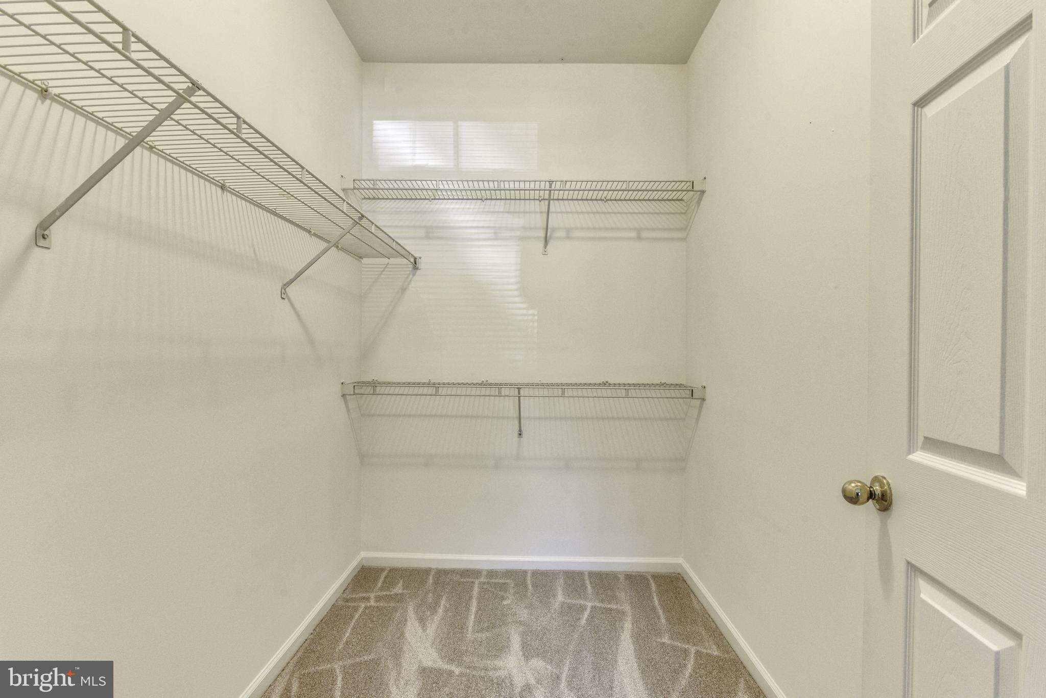 OAK PARK CONDO - Residential