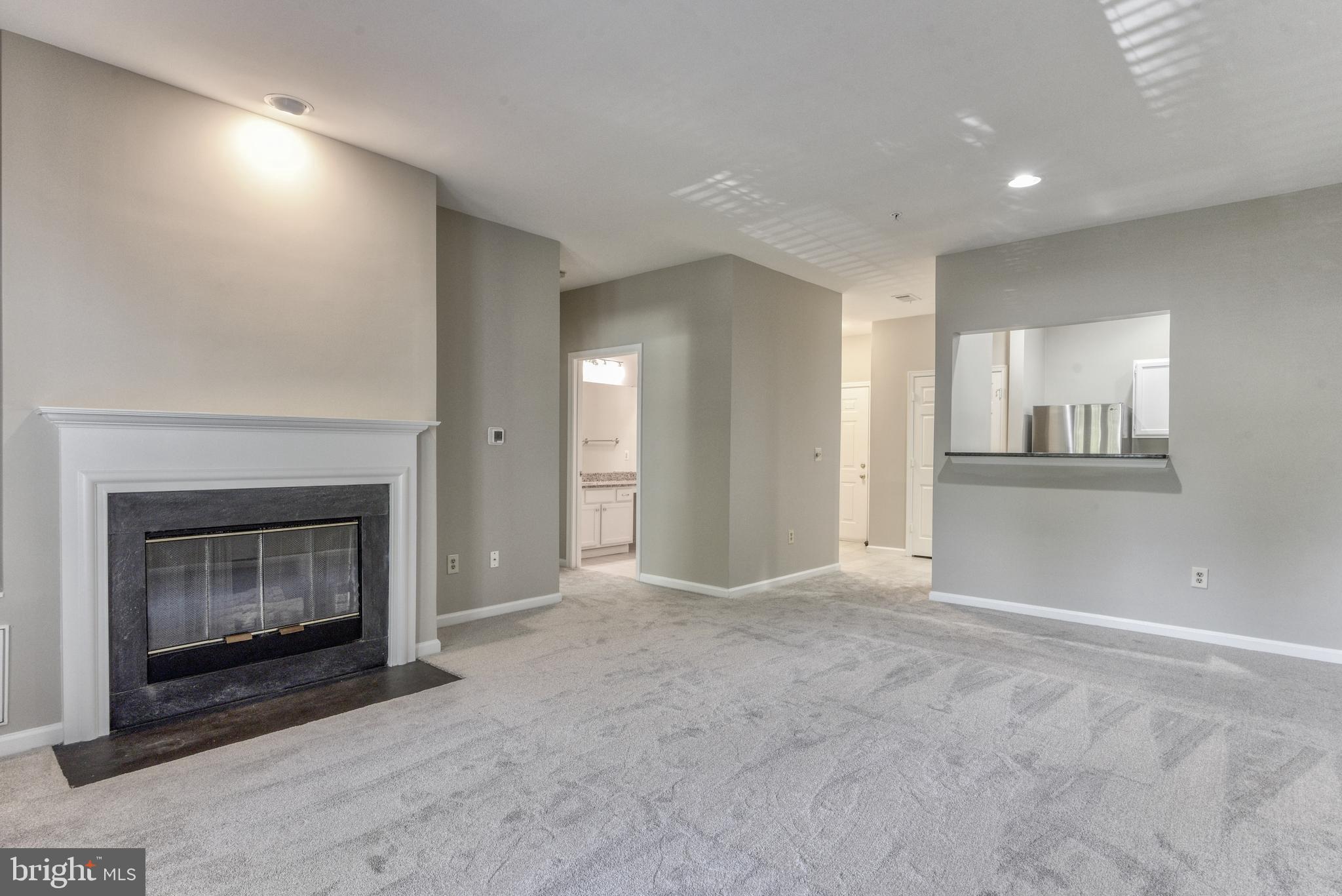 OAK PARK CONDO - Residential