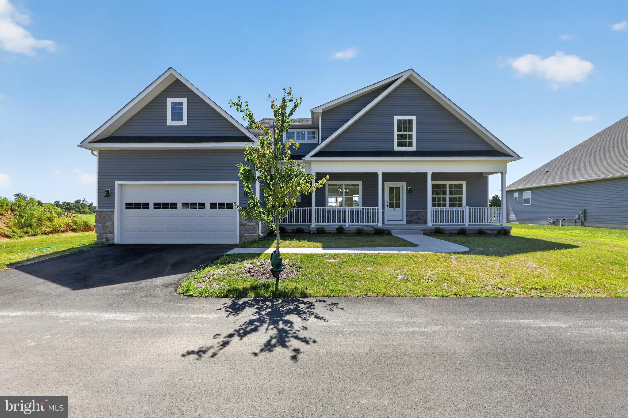818 BETHEL CHURCH ROAD