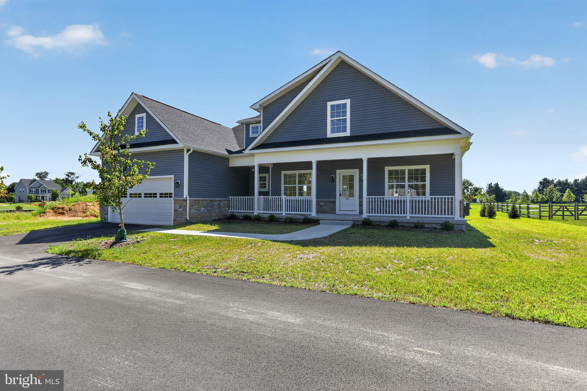 818 BETHEL CHURCH ROAD