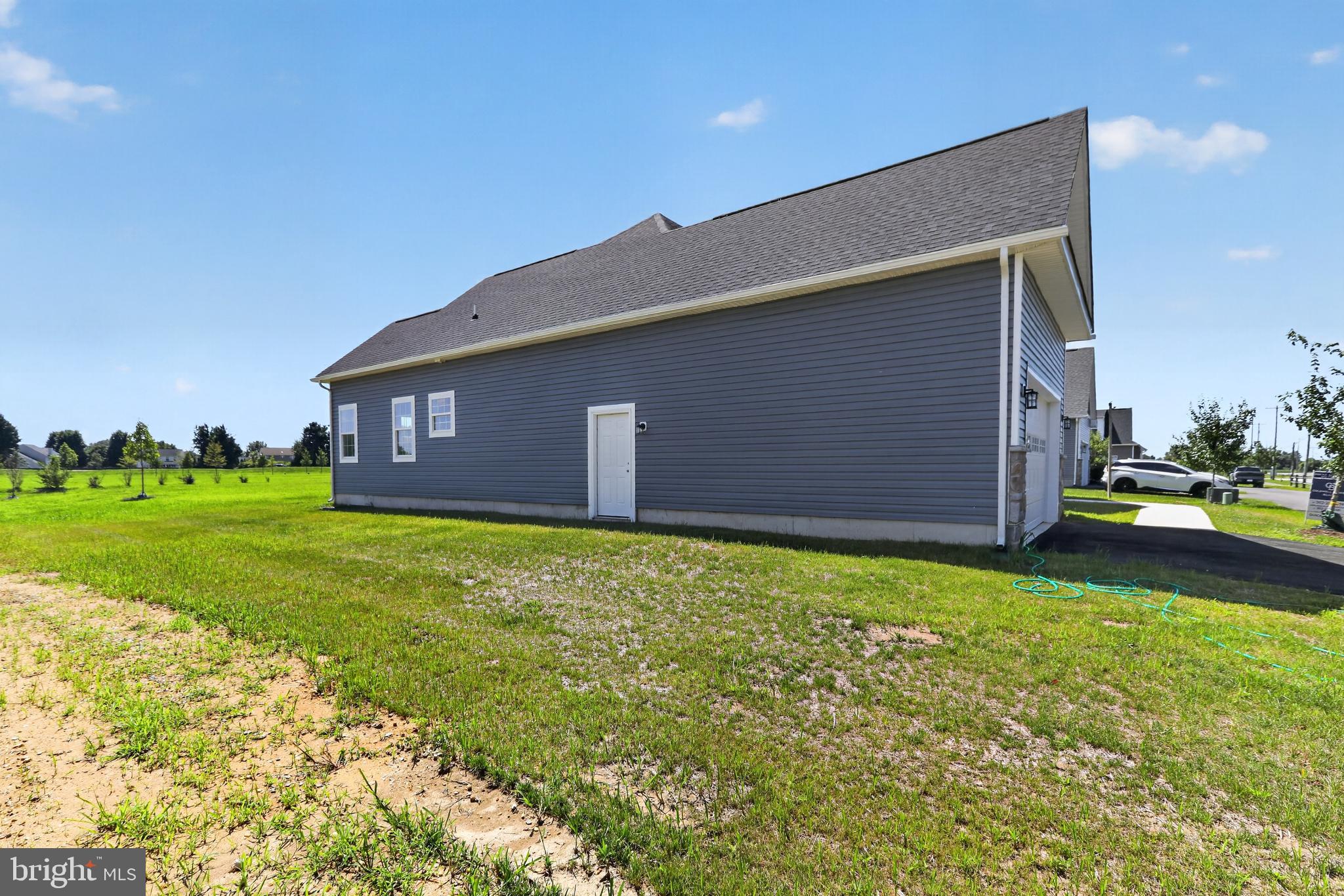 818 BETHEL CHURCH ROAD