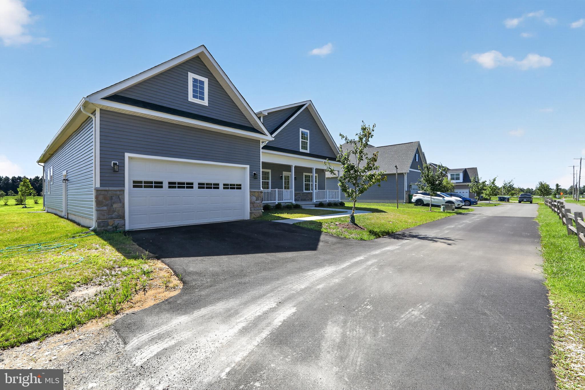 818 BETHEL CHURCH ROAD