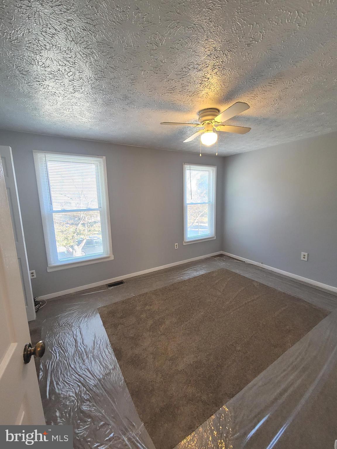 GLENN DALE ESTATES - Residential Lease