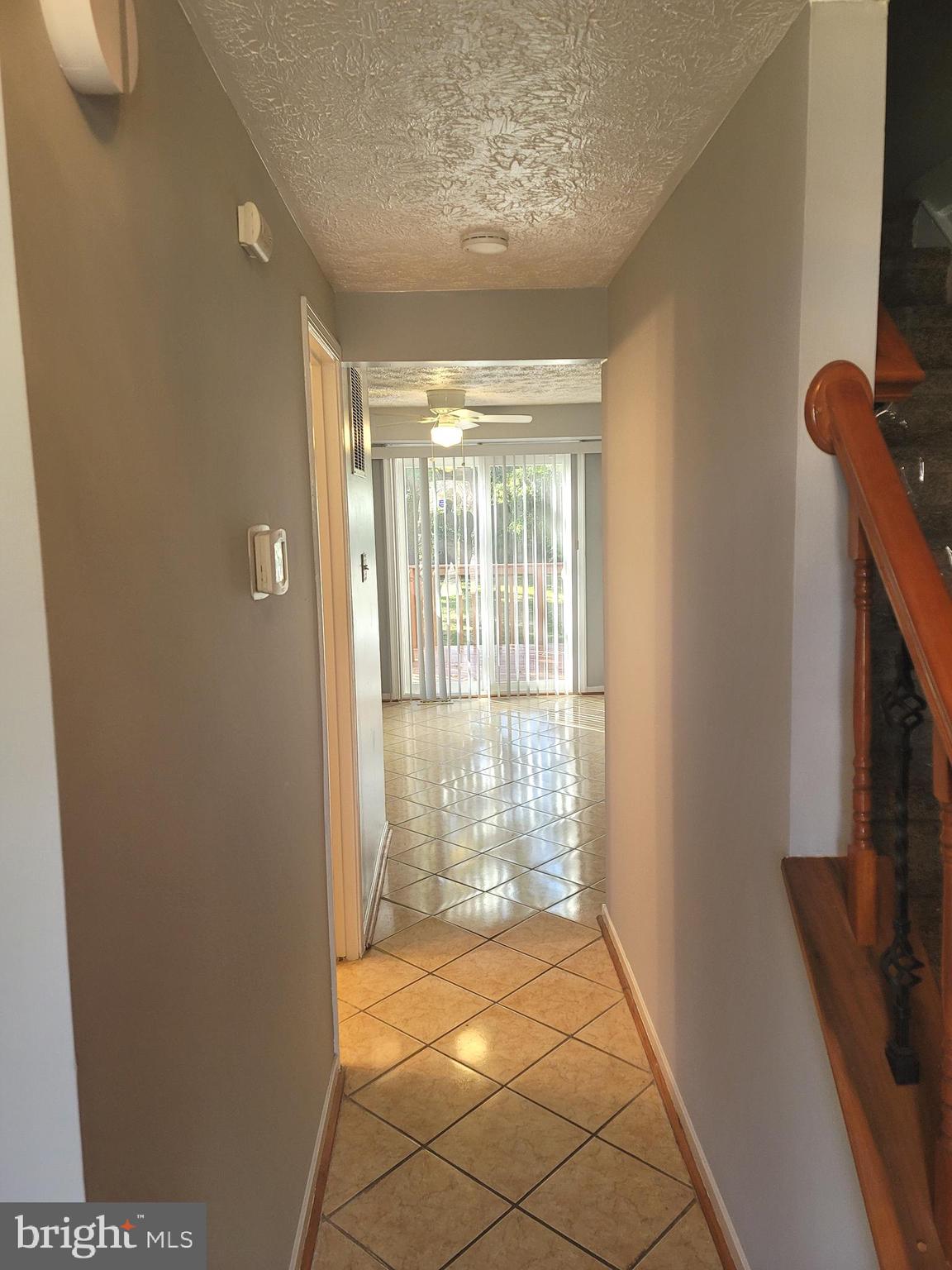 GLENN DALE ESTATES - Residential Lease