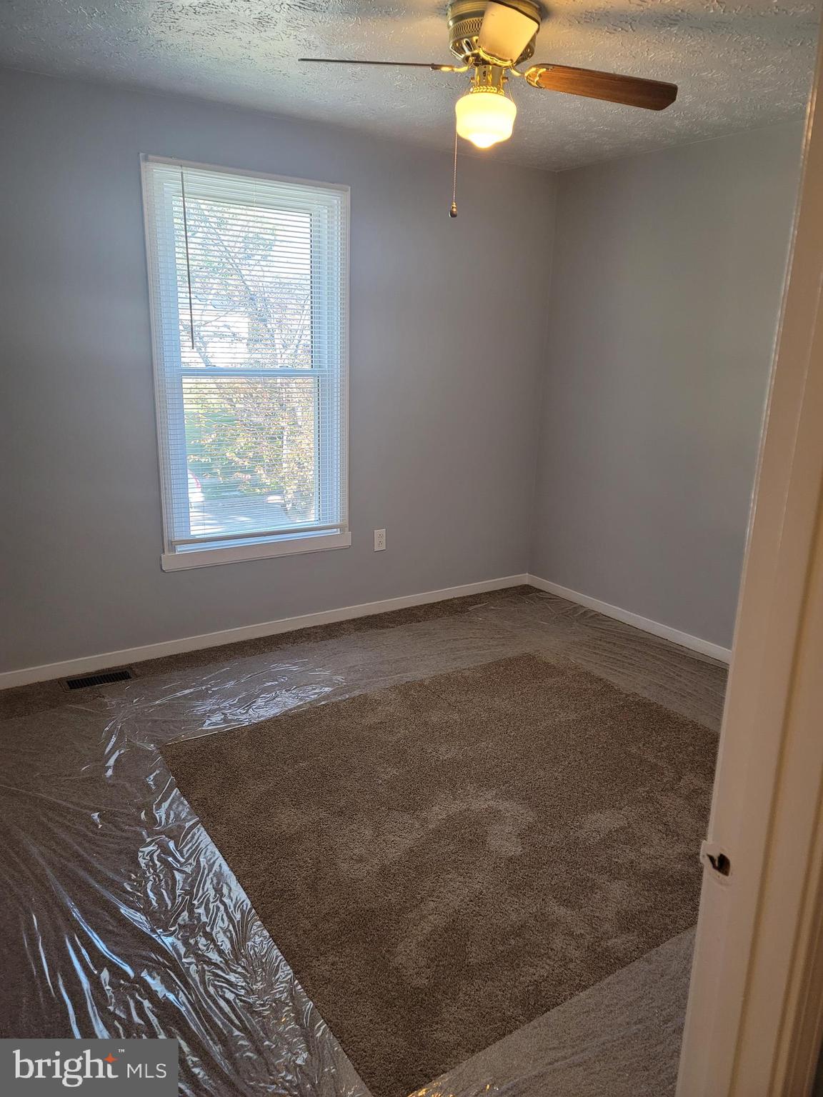 GLENN DALE ESTATES - Residential Lease