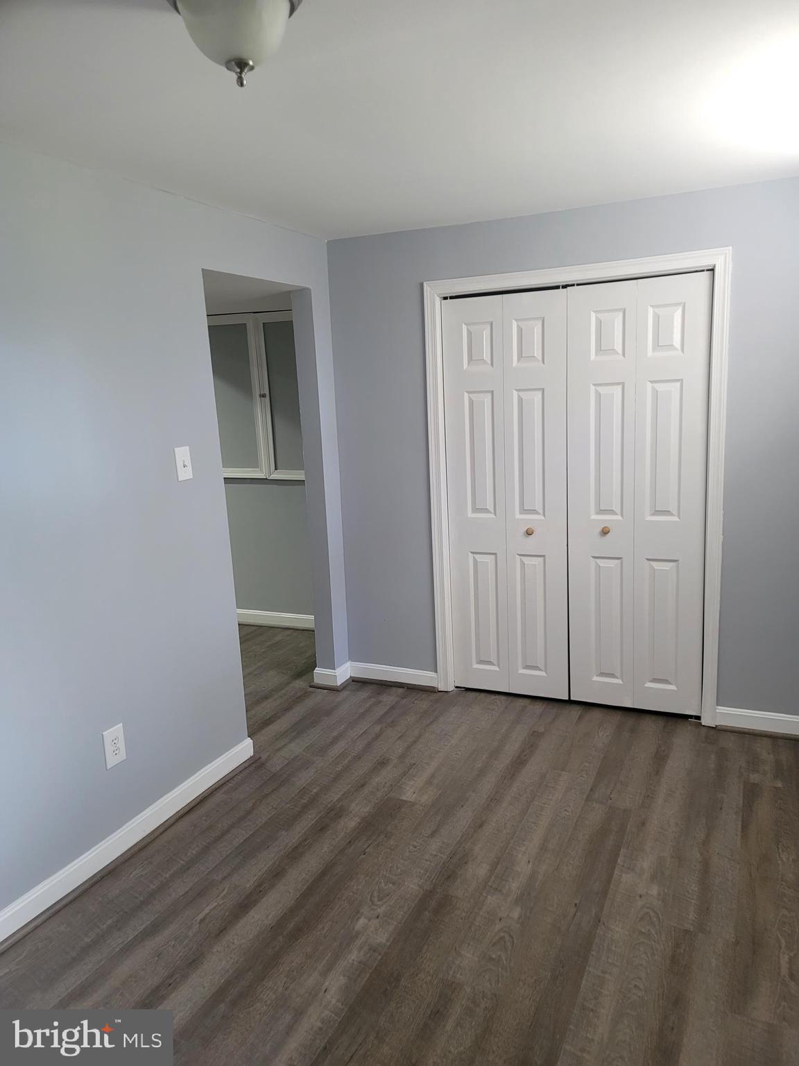 GLENN DALE ESTATES - Residential Lease