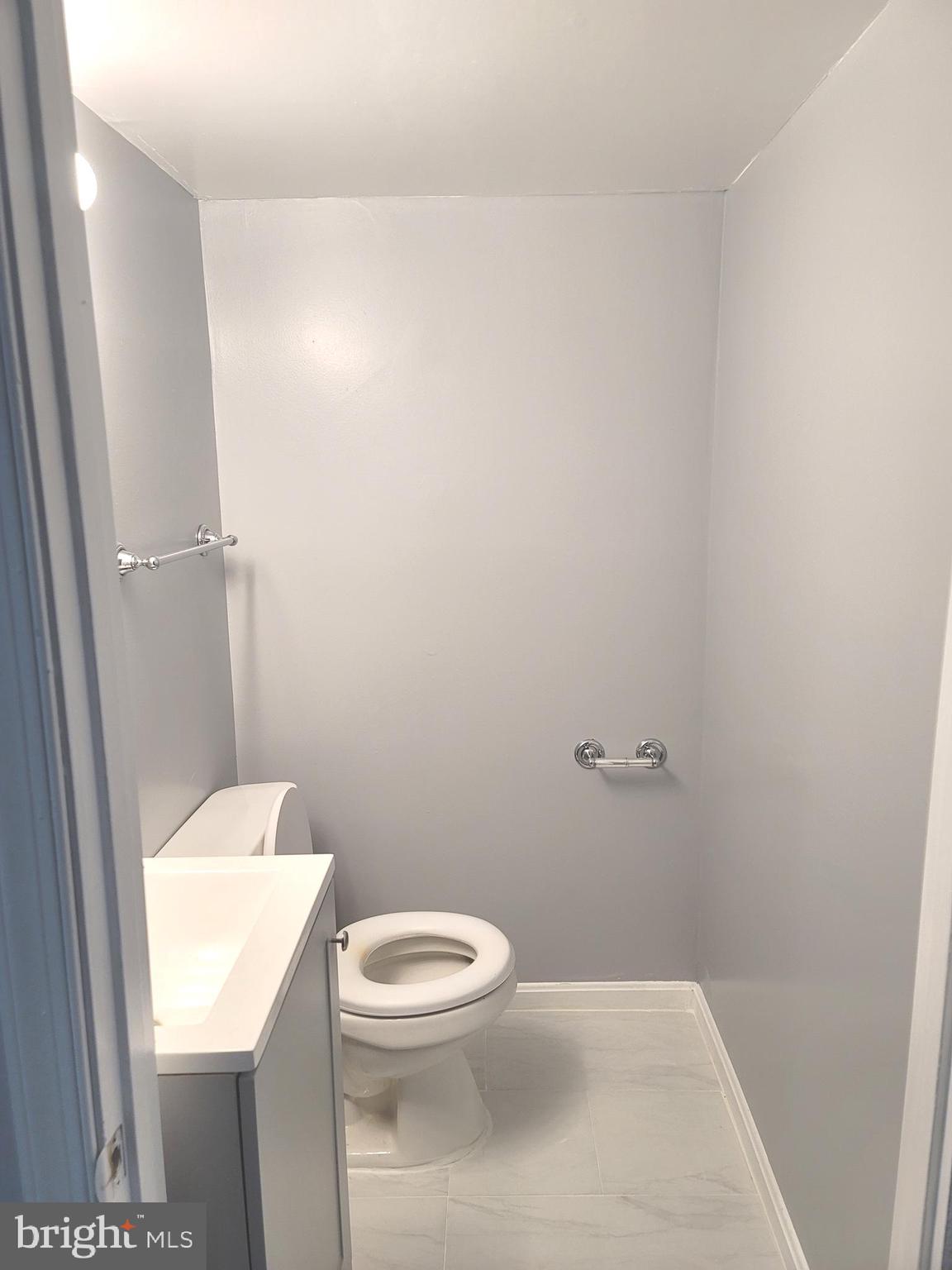 GLENN DALE ESTATES - Residential Lease