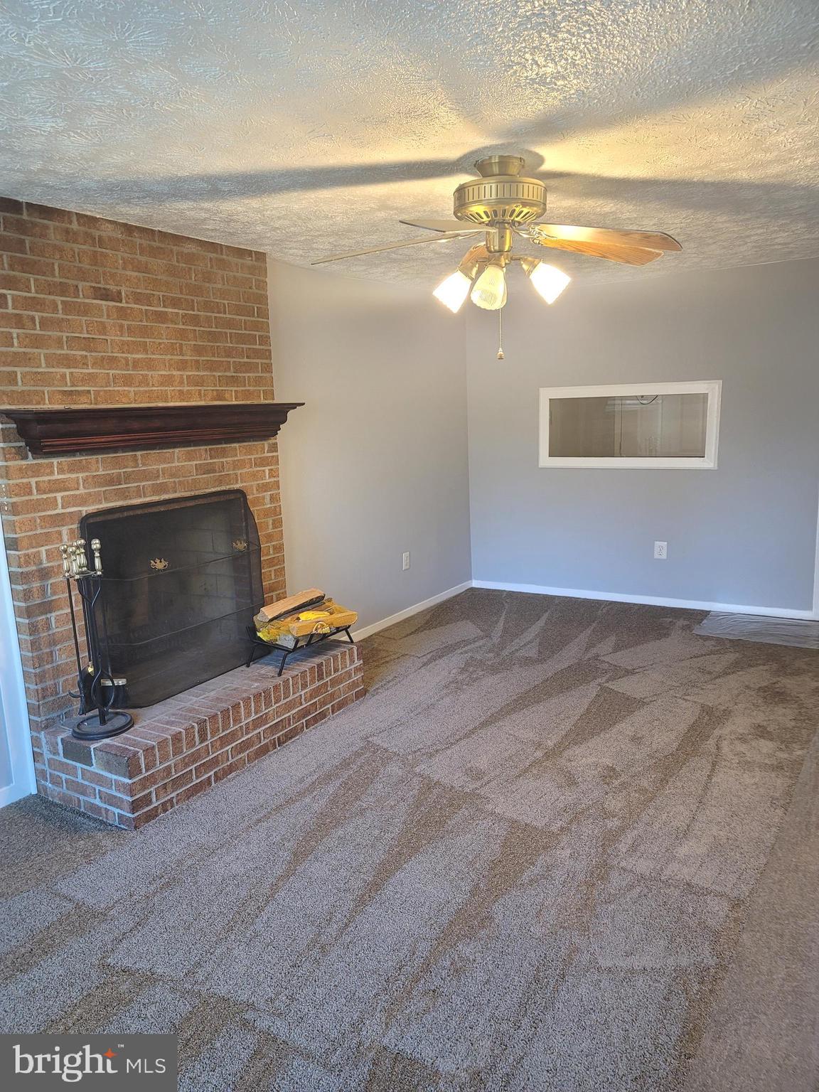 GLENN DALE ESTATES - Residential Lease