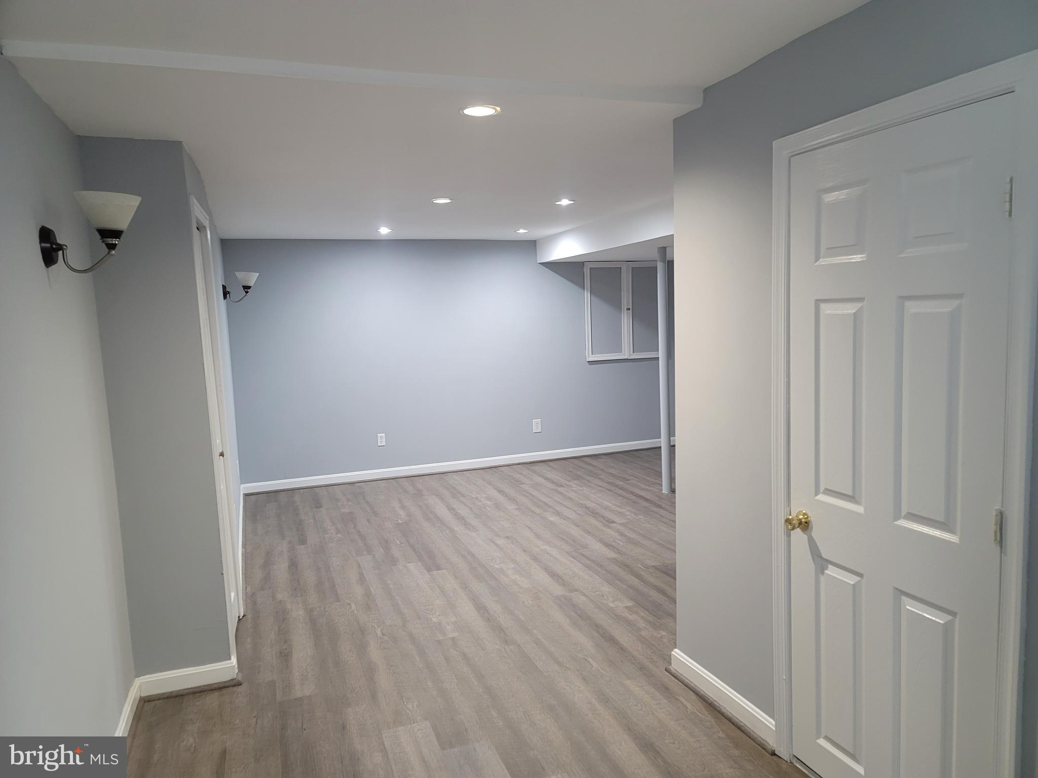 GLENN DALE ESTATES - Residential Lease