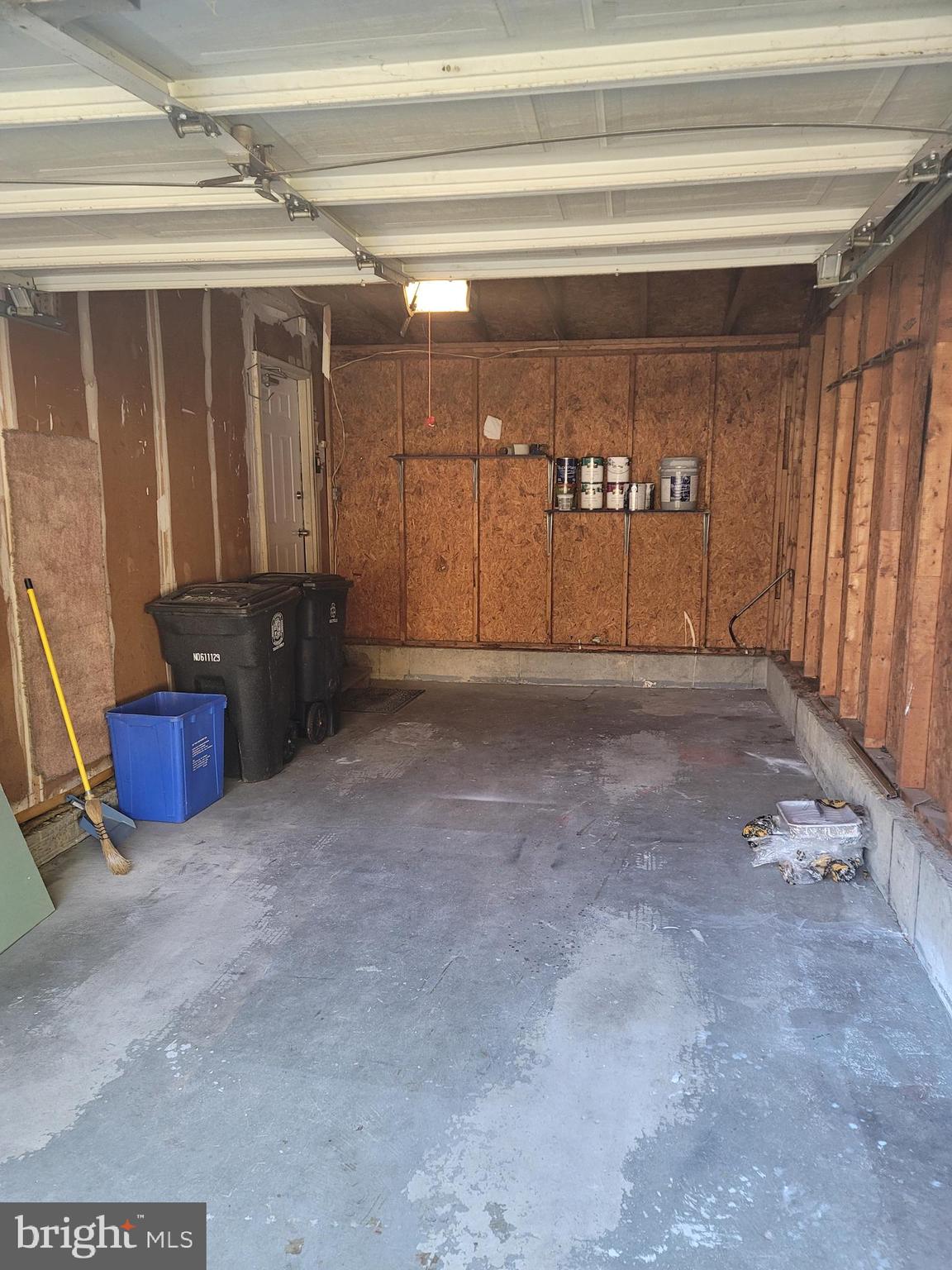 GLENN DALE ESTATES - Residential Lease