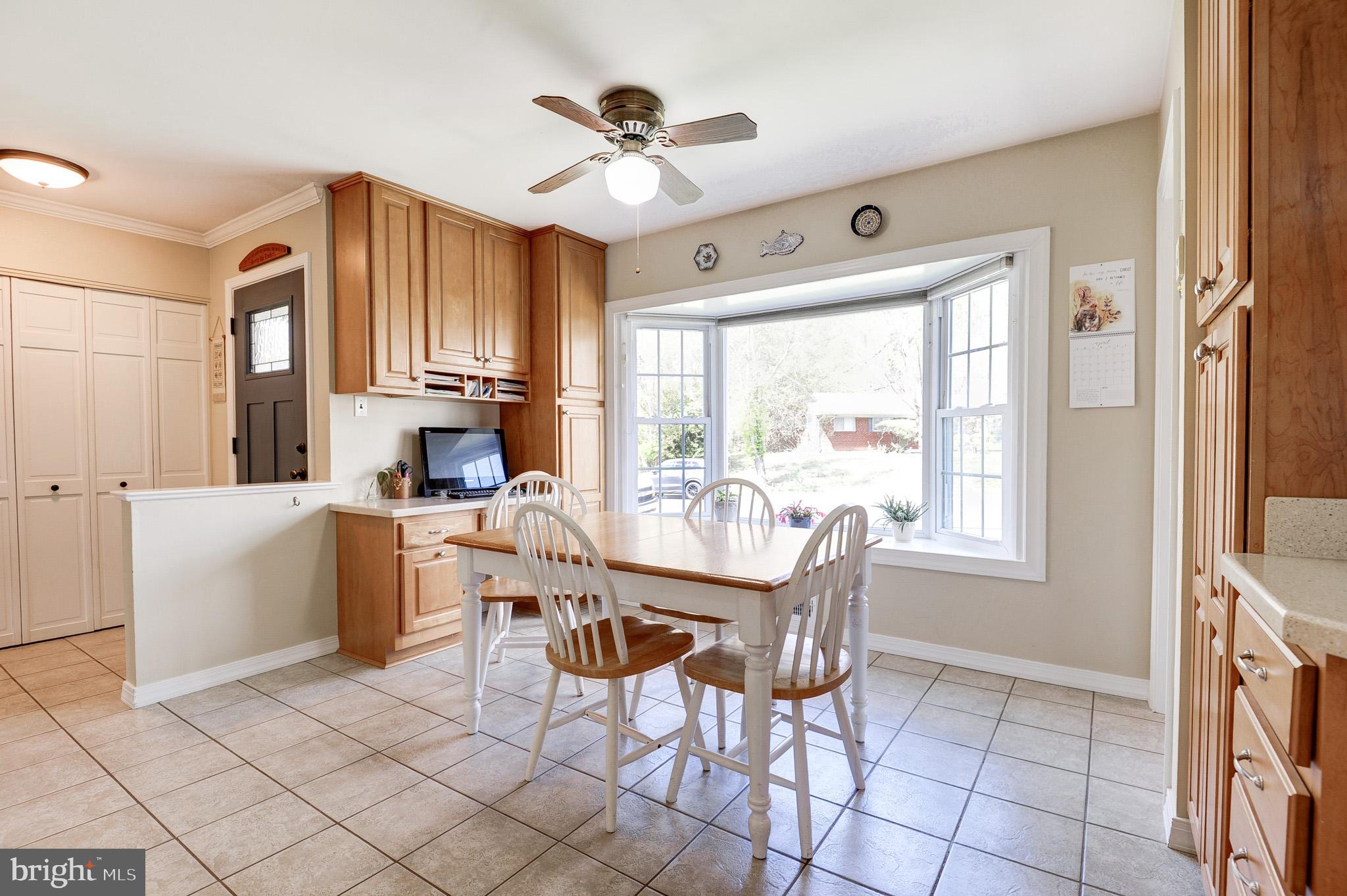 VIENNA WOODS - Residential