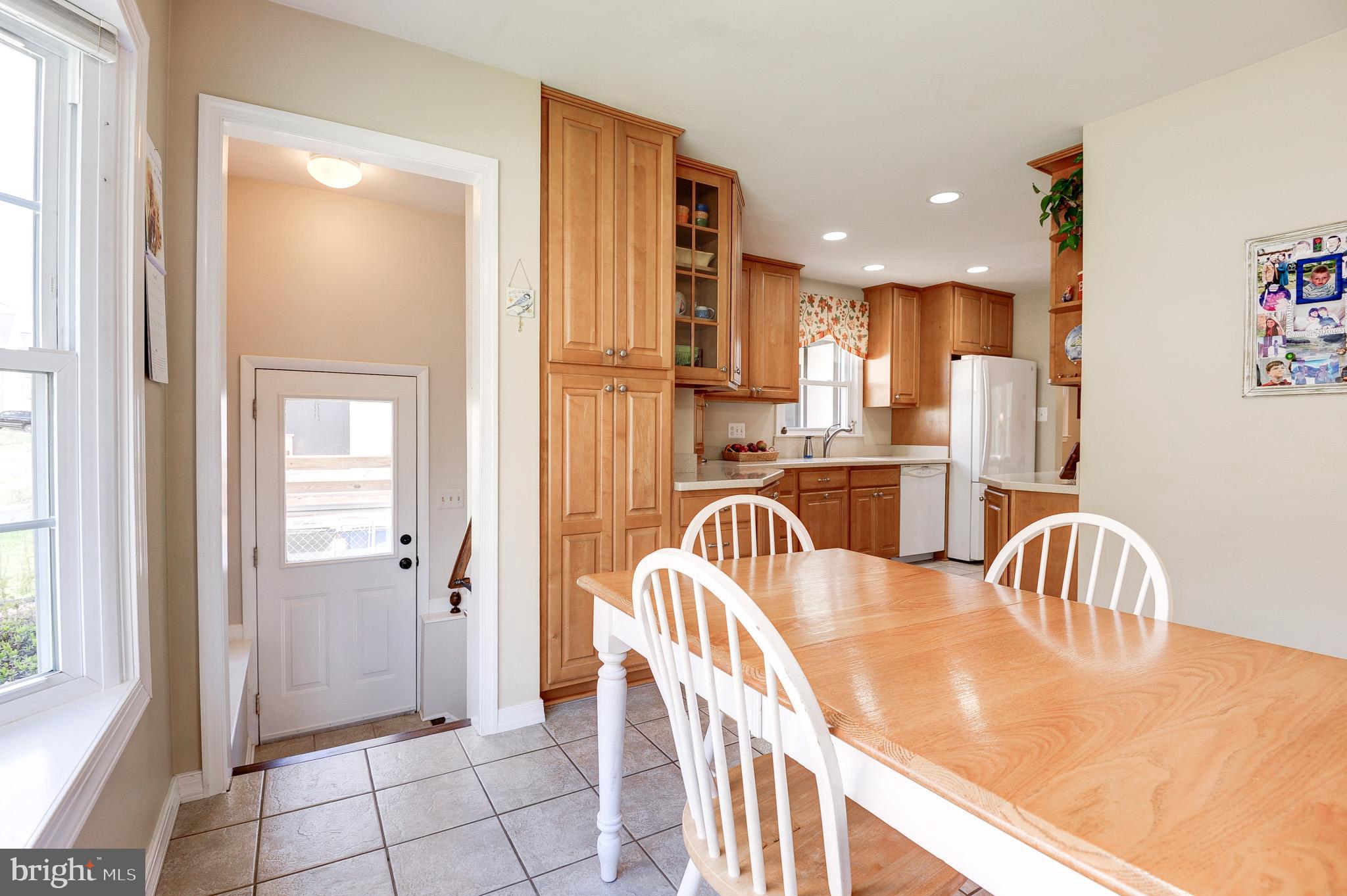 VIENNA WOODS - Residential