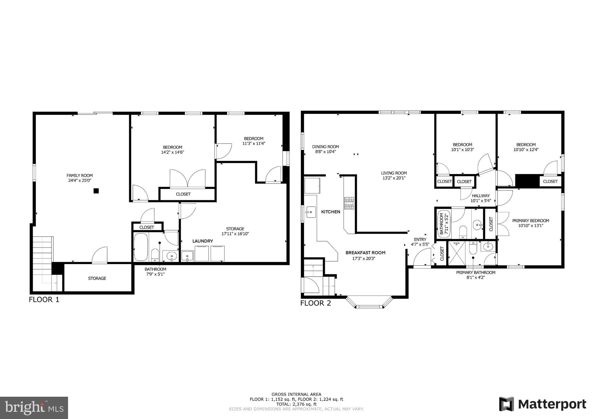 VIENNA WOODS - Residential