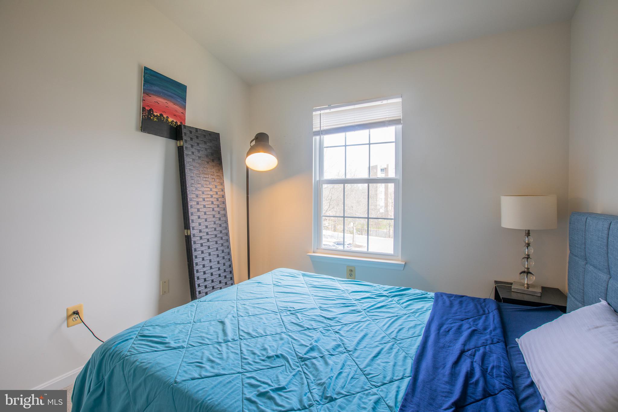 GREENBELT - Residential Lease