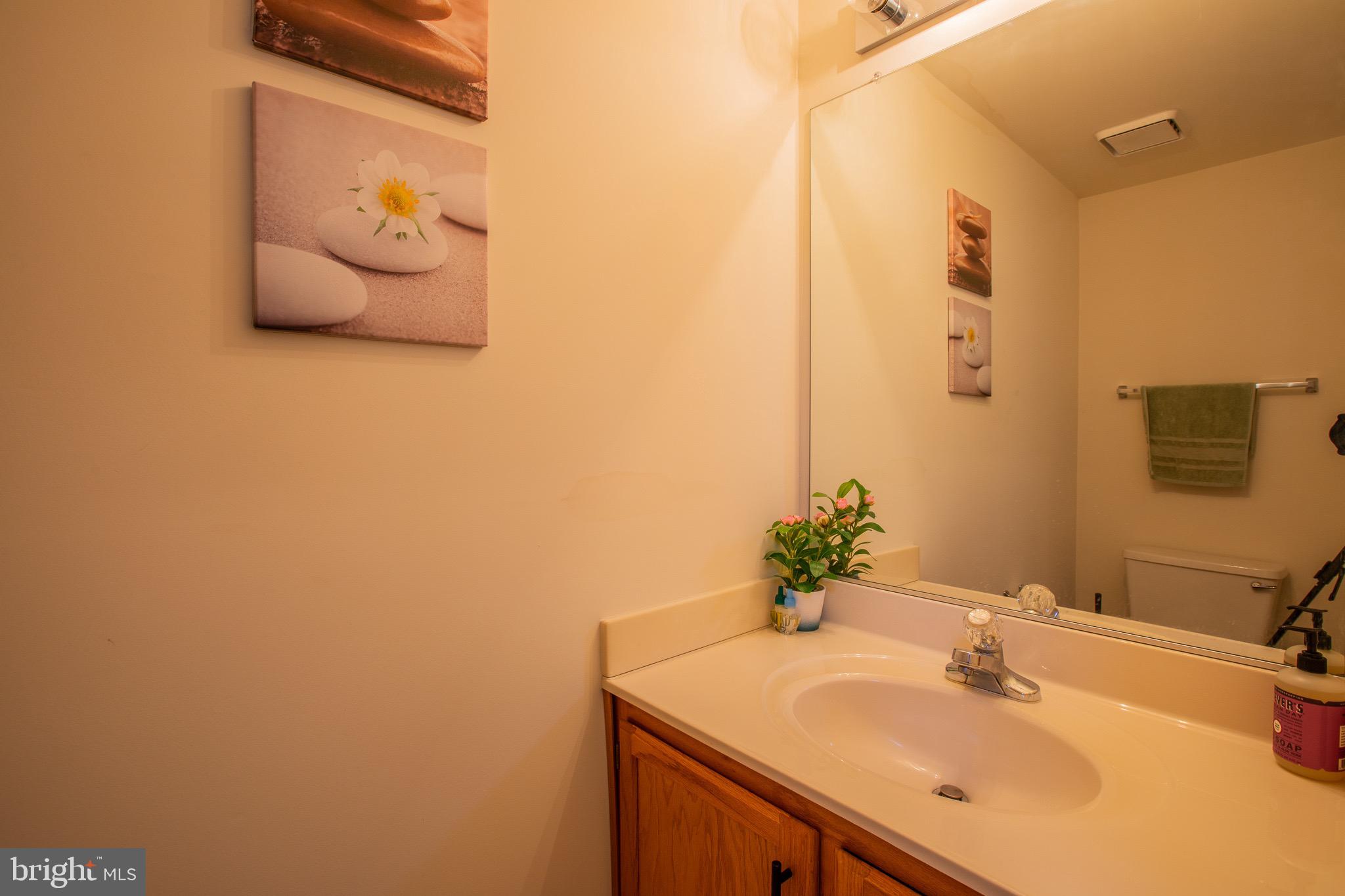 GREENBELT - Residential Lease