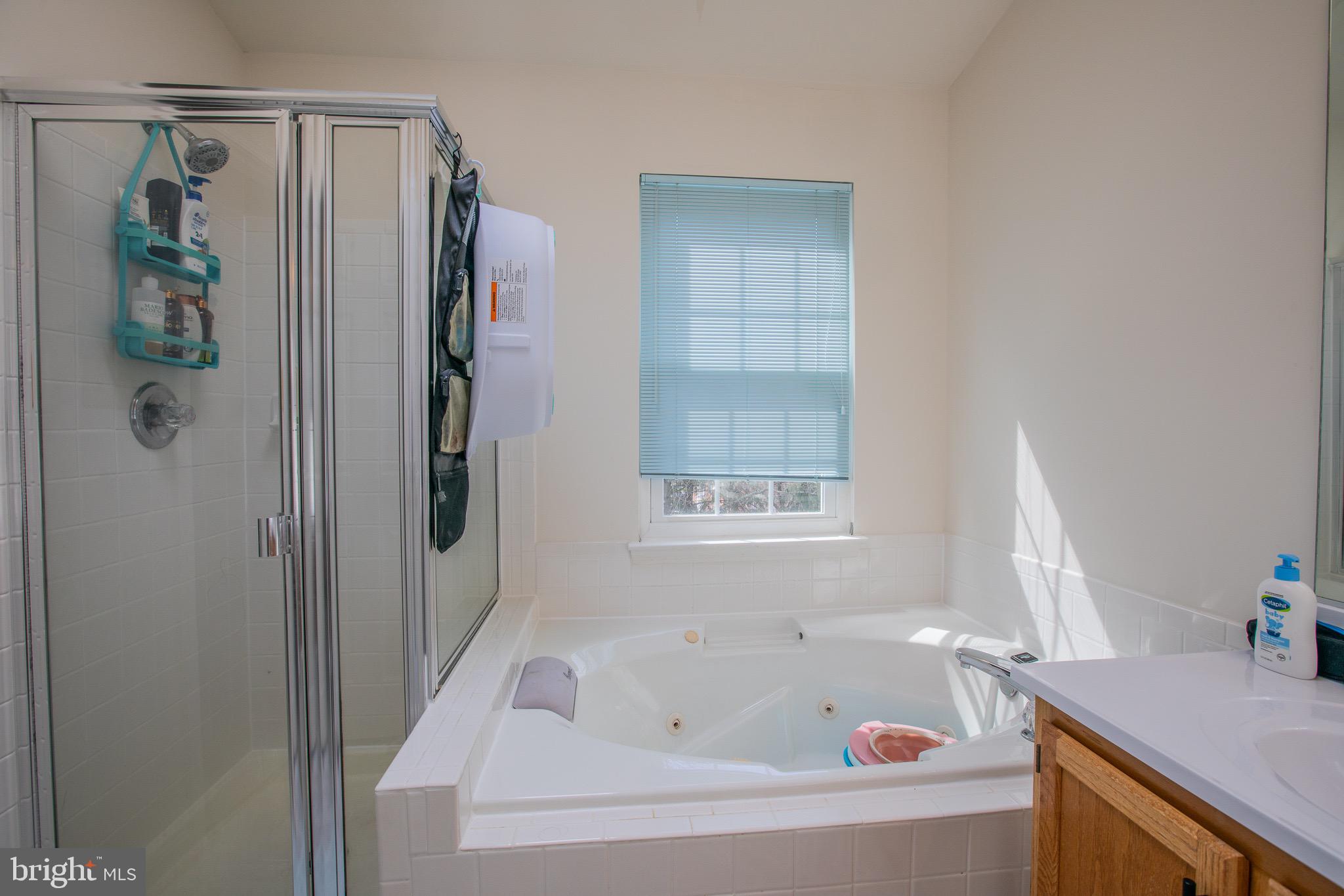 GREENBELT - Residential Lease