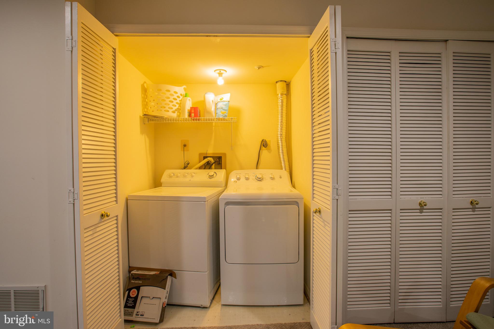 GREENBELT - Residential Lease