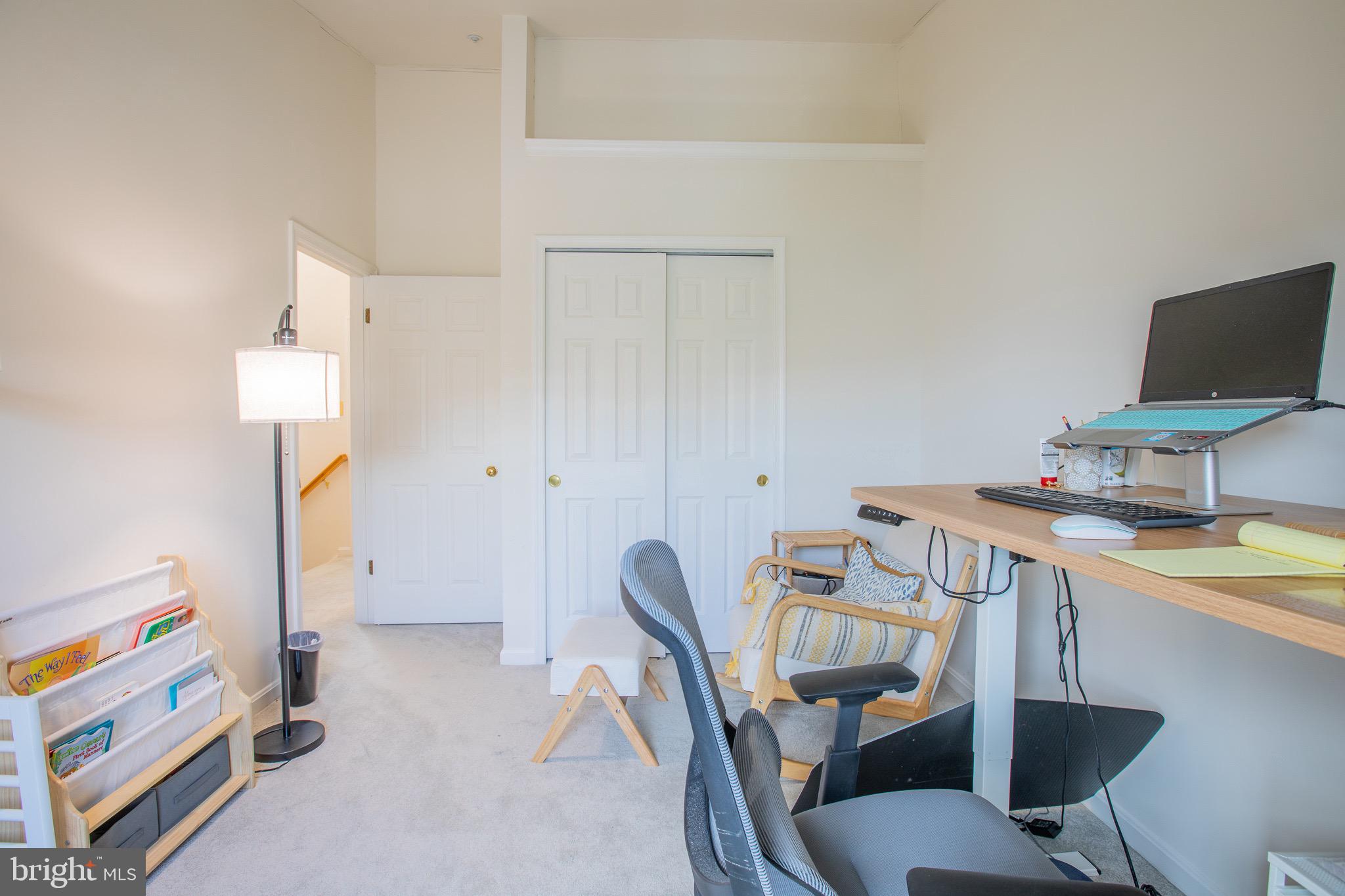 GREENBELT - Residential Lease