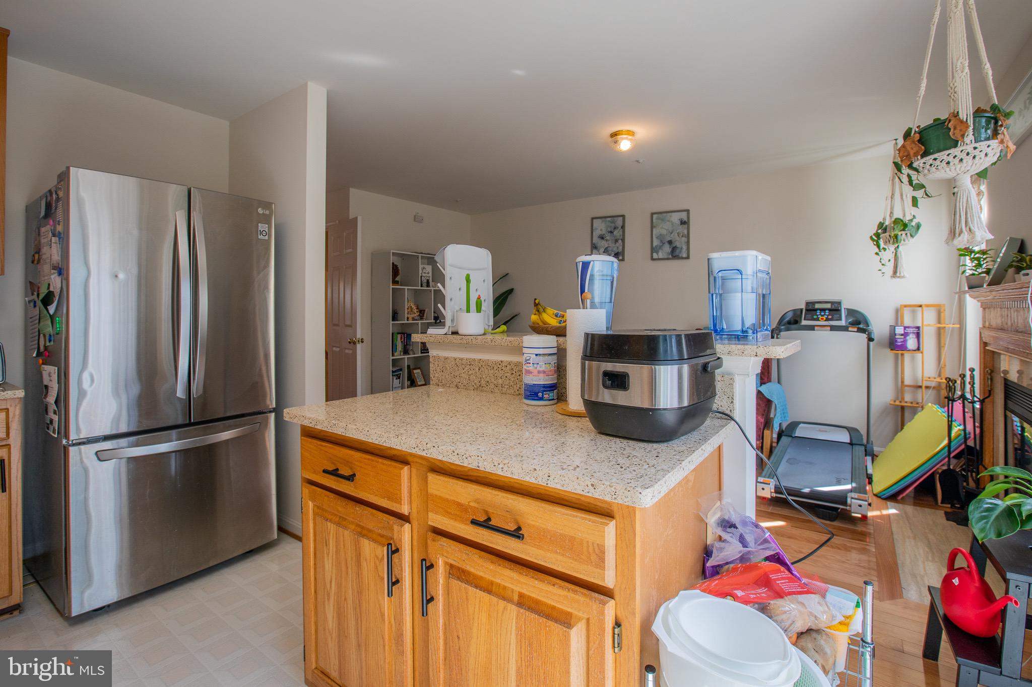 GREENBELT - Residential Lease