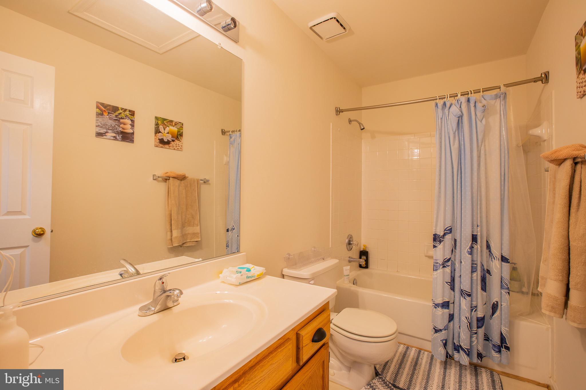 GREENBELT - Residential Lease