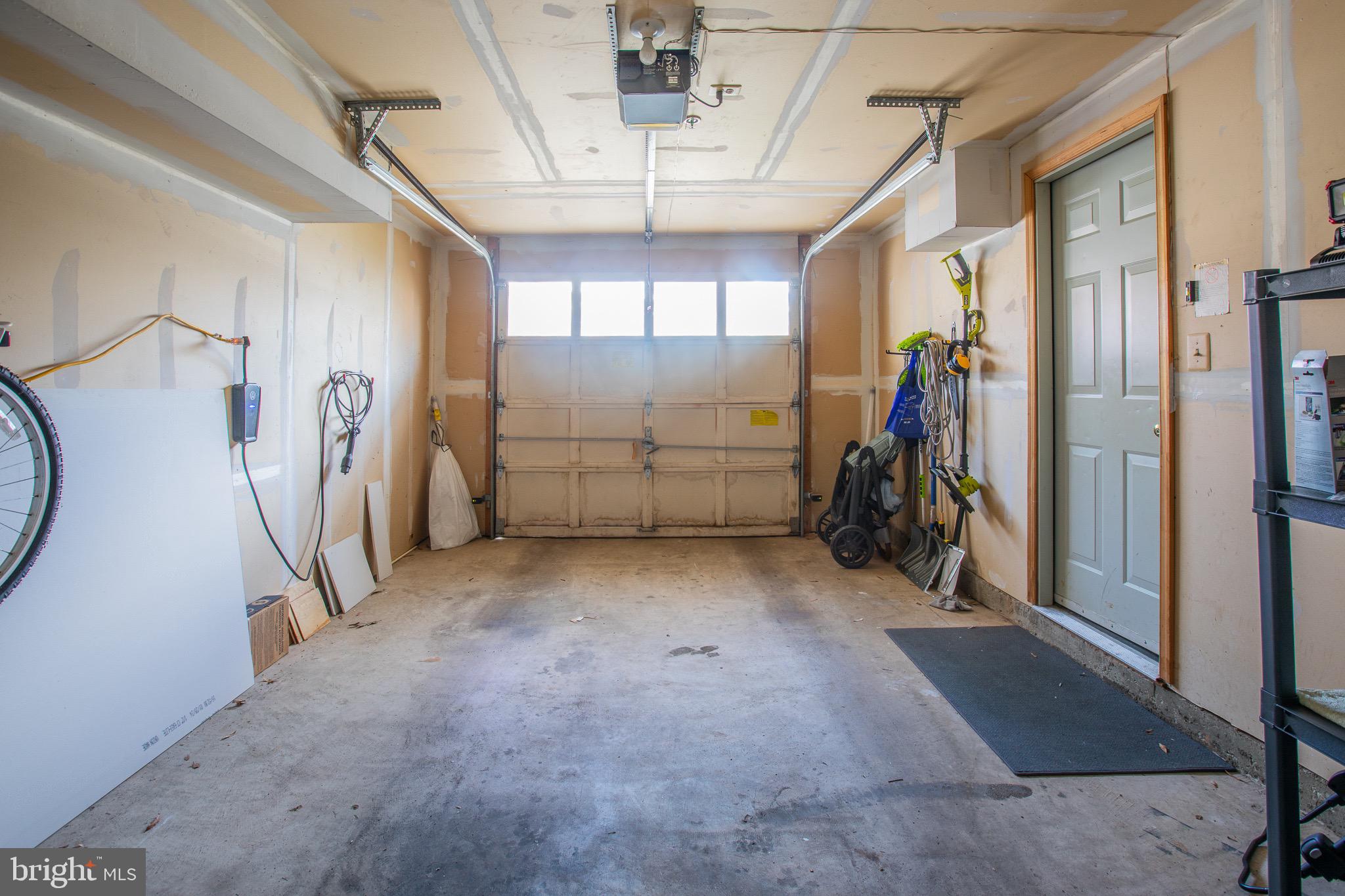 GREENBELT - Residential Lease