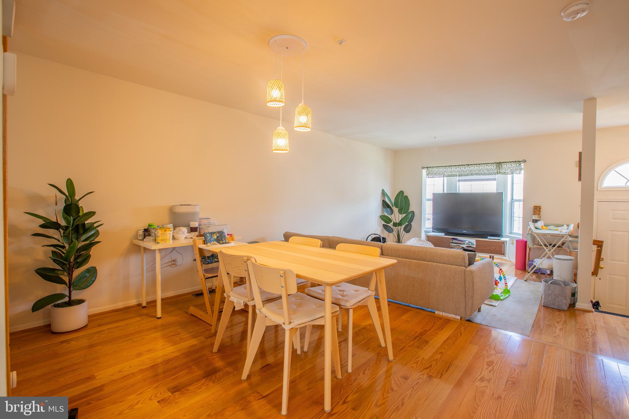 GREENBELT - Residential Lease