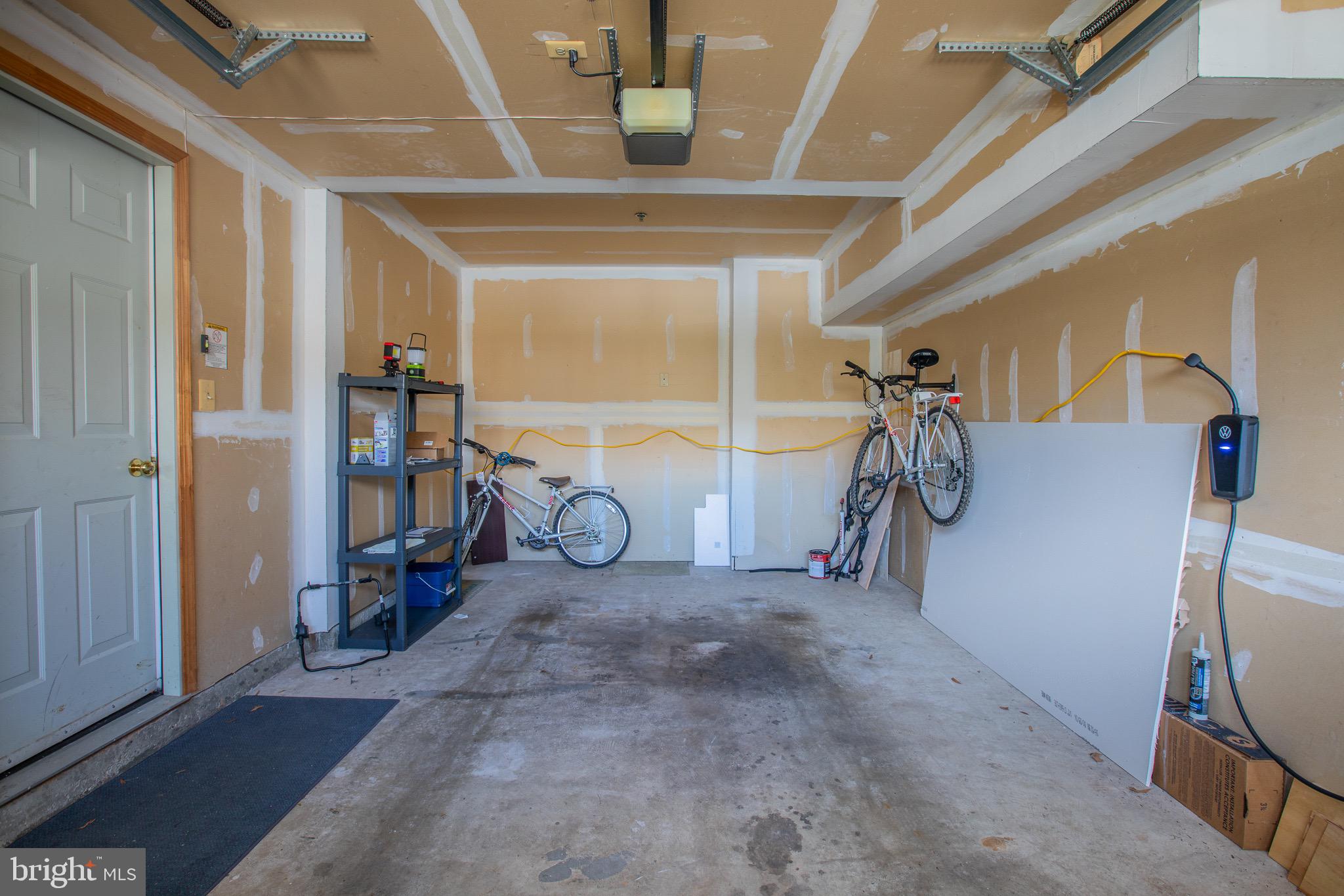 GREENBELT - Residential Lease