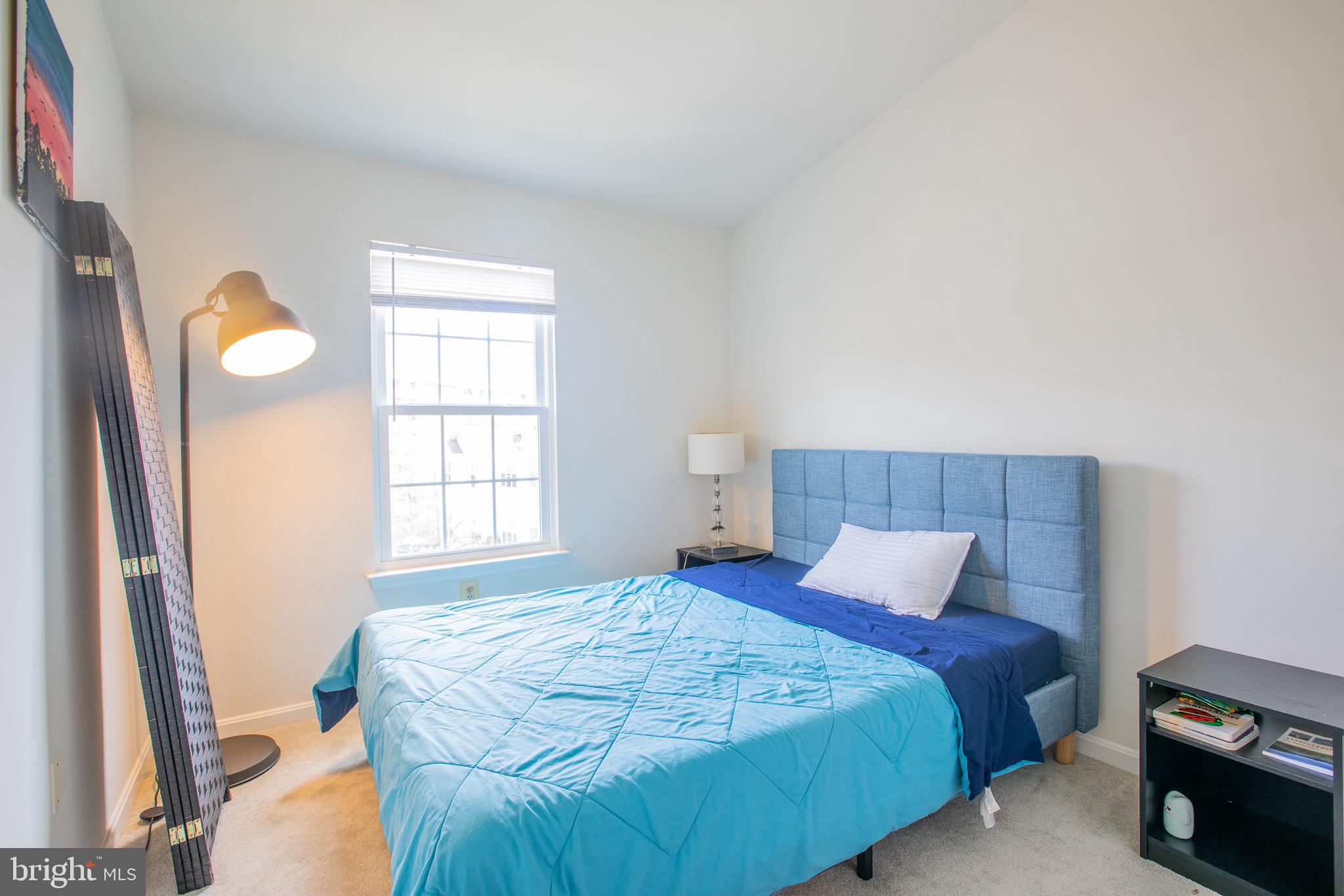 GREENBELT - Residential Lease