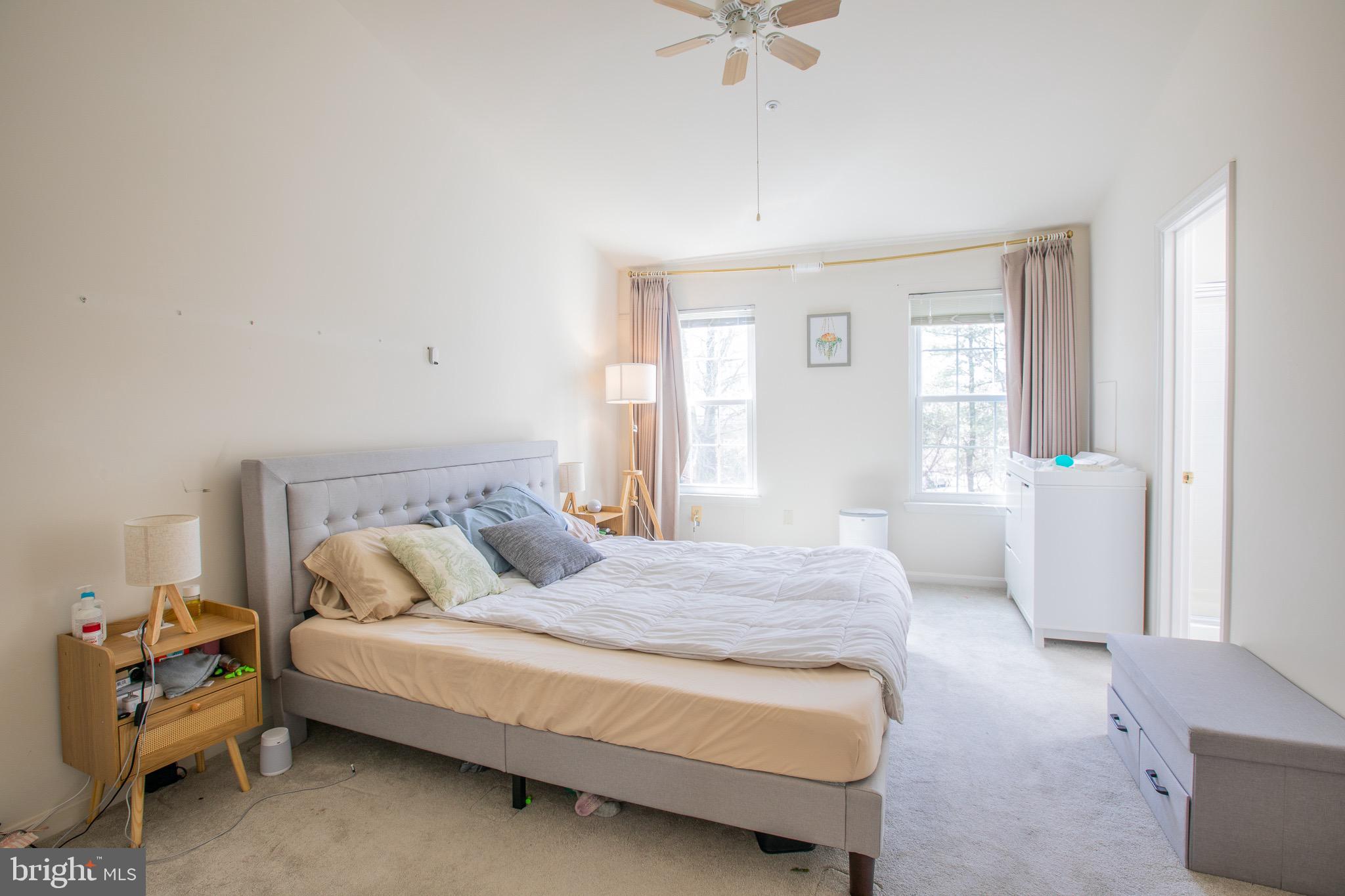 GREENBELT - Residential Lease