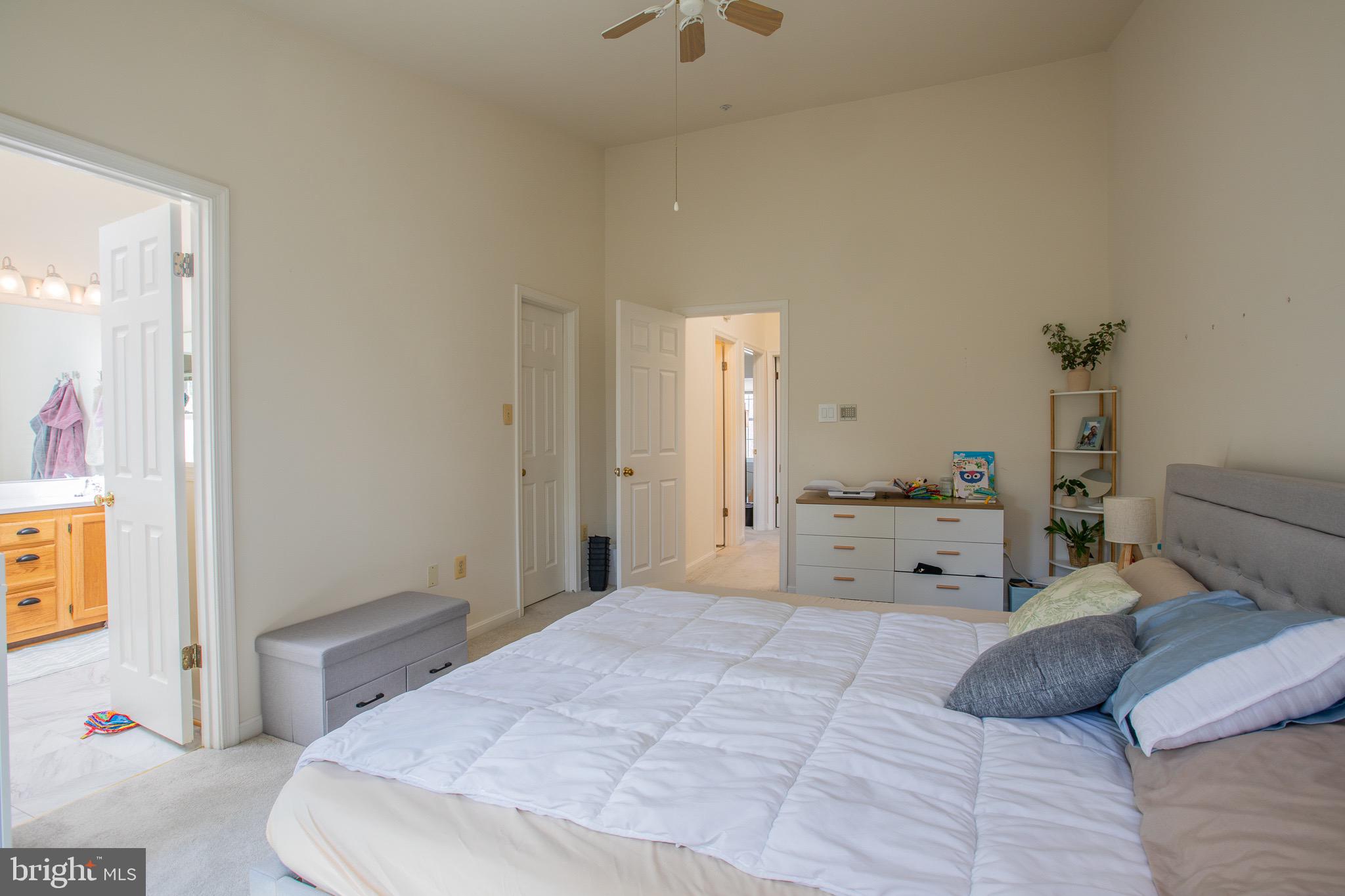 GREENBELT - Residential Lease