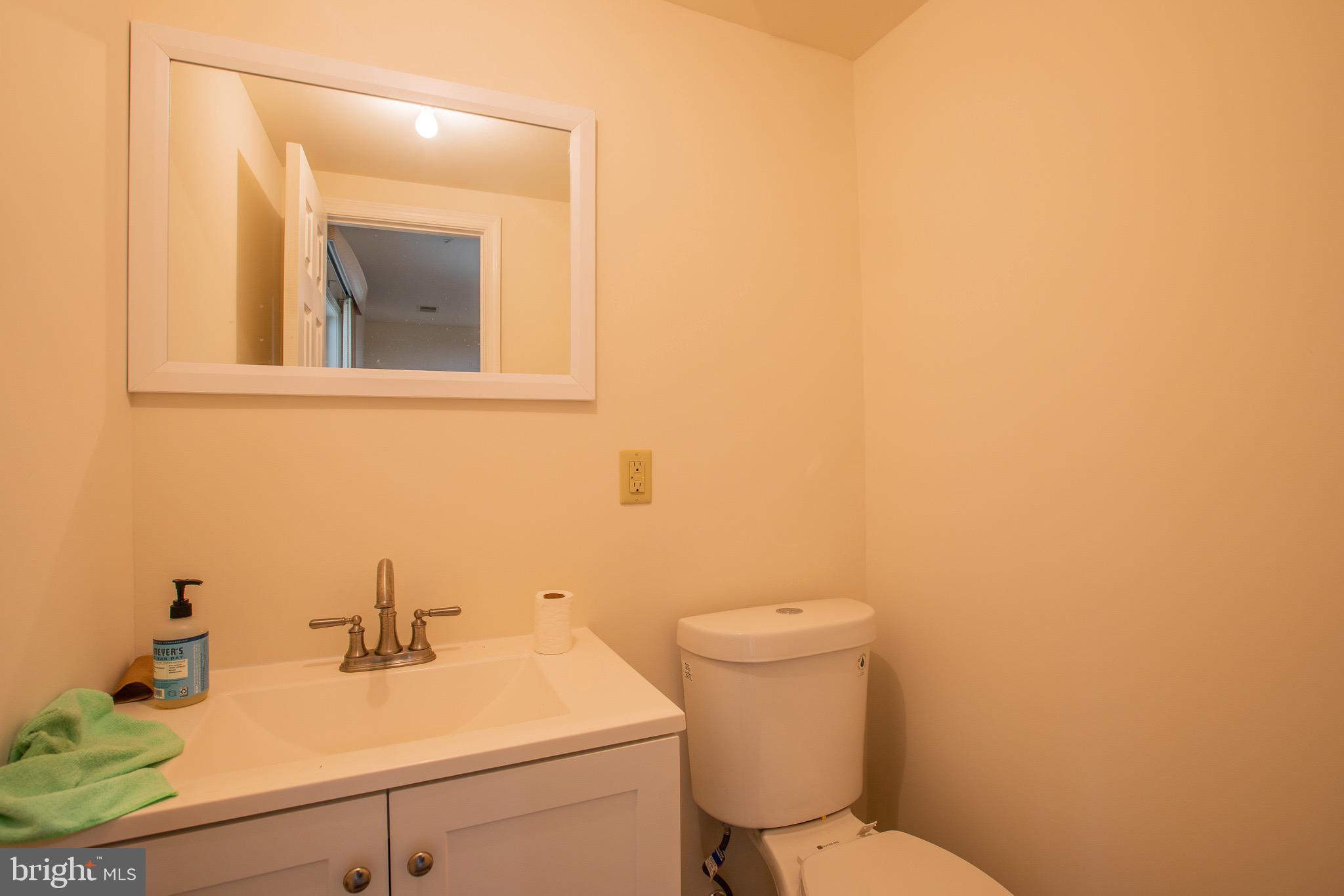 GREENBELT - Residential Lease