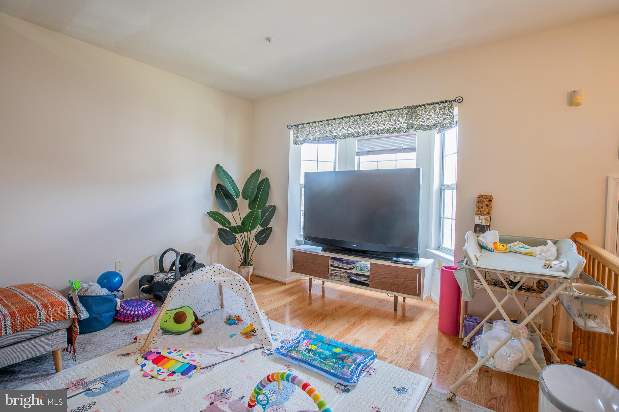 GREENBELT - Residential Lease