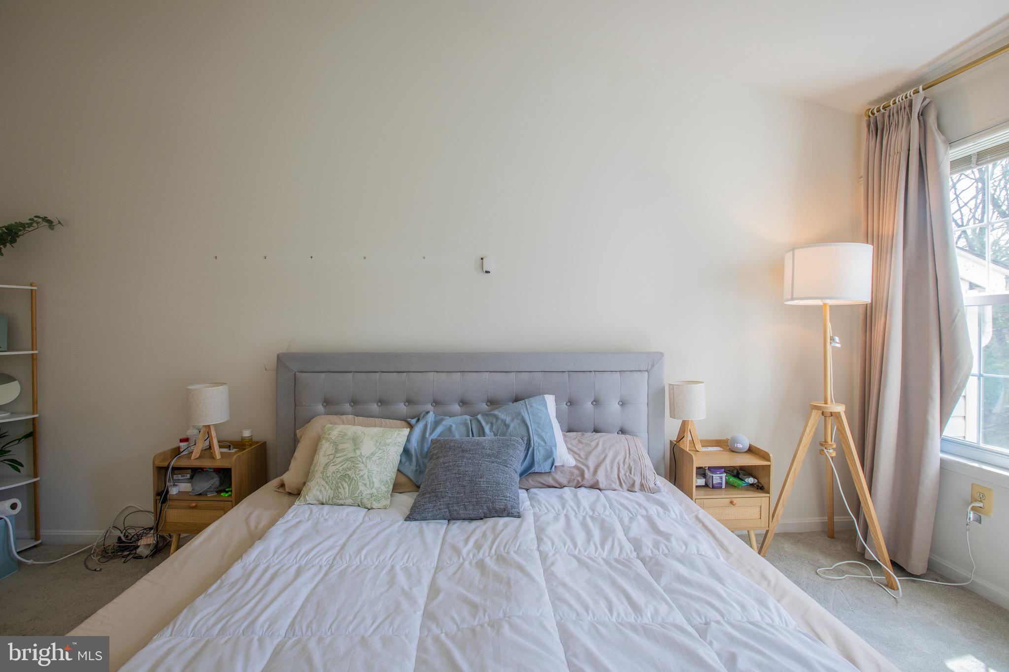 GREENBELT - Residential Lease