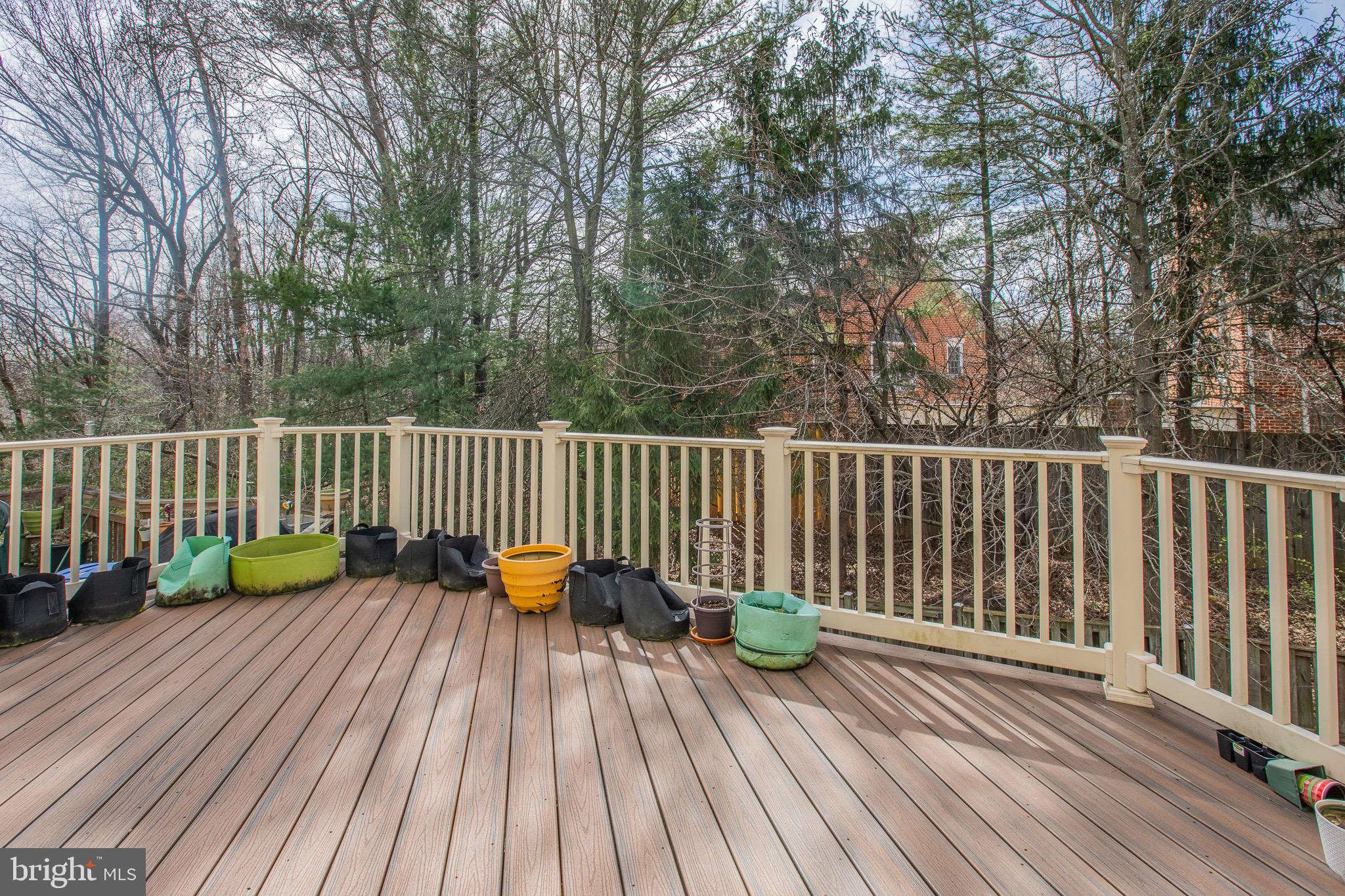 GREENBELT - Residential Lease