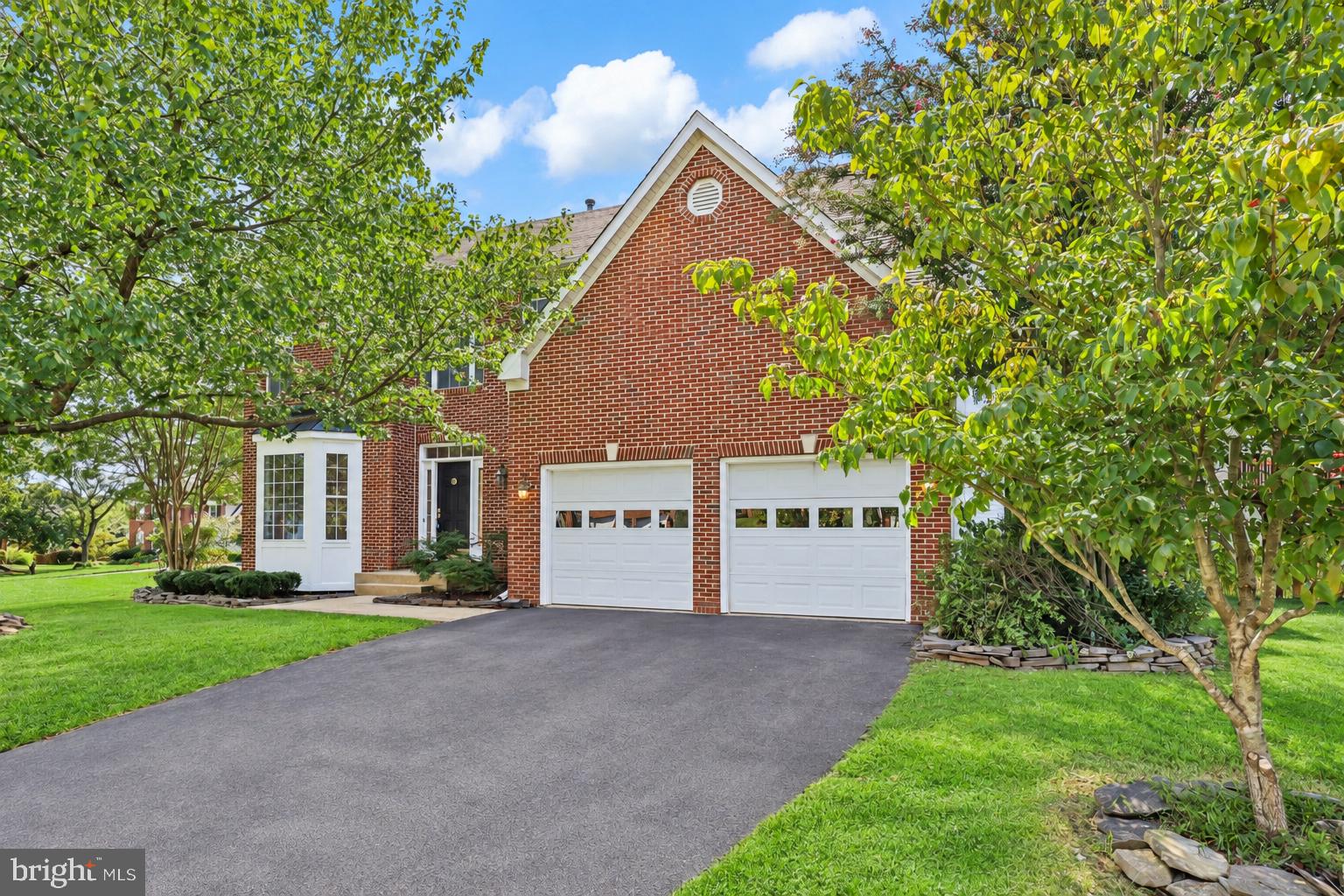 13109 PEACH LEAF PLACE